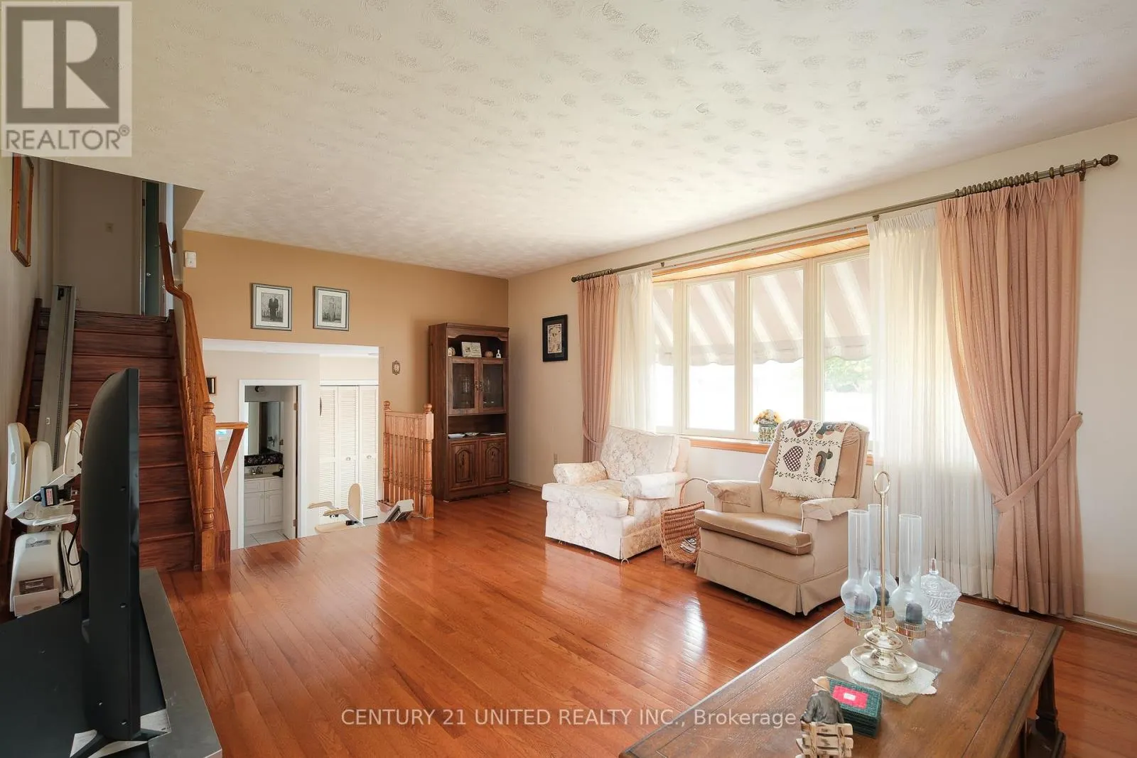 788 CUMBERLAND AVENUE