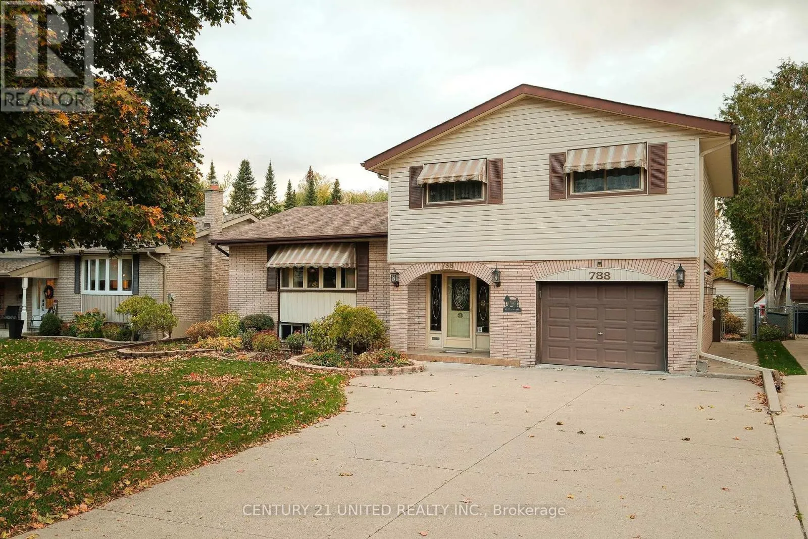 788 CUMBERLAND AVENUE