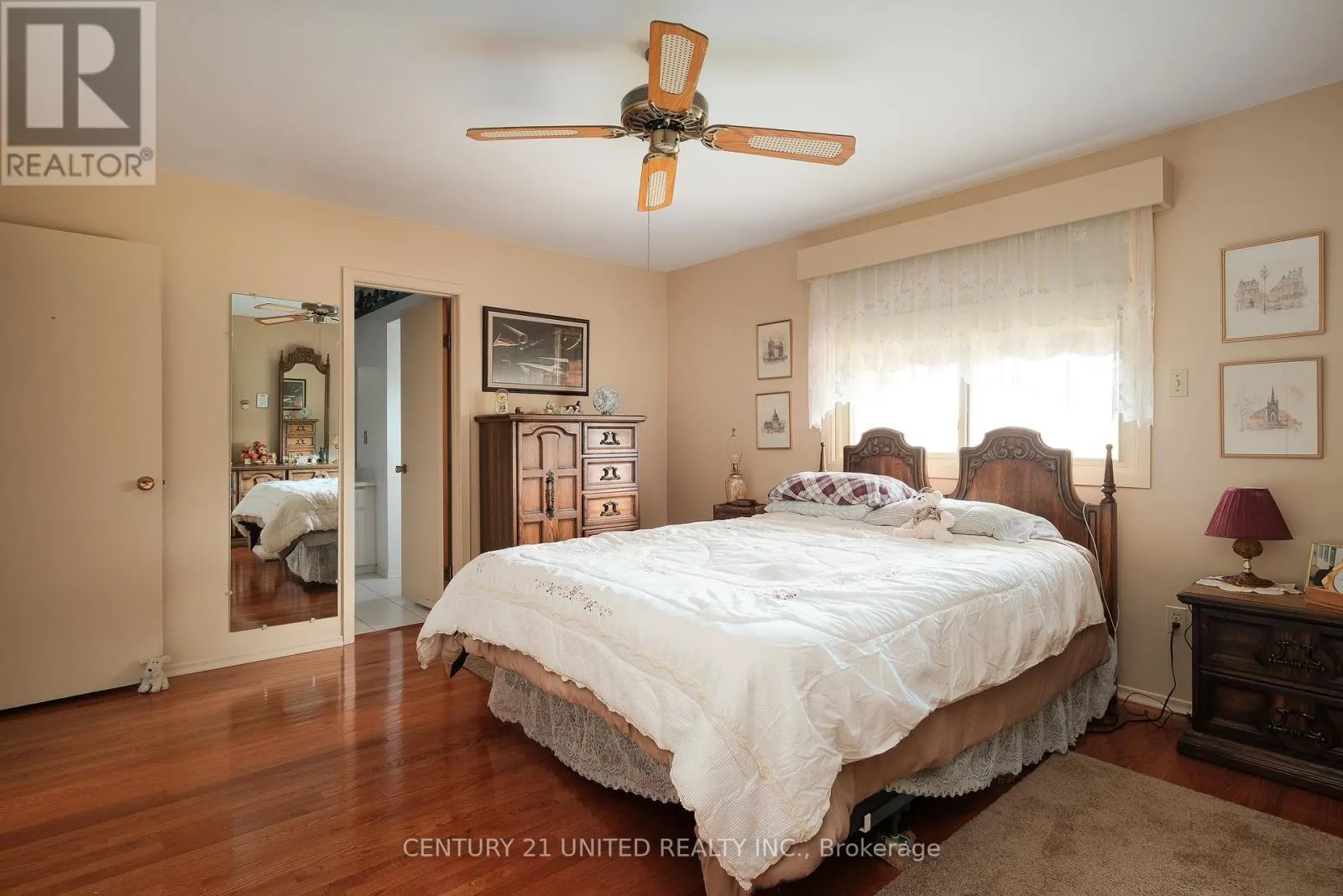 788 CUMBERLAND AVENUE