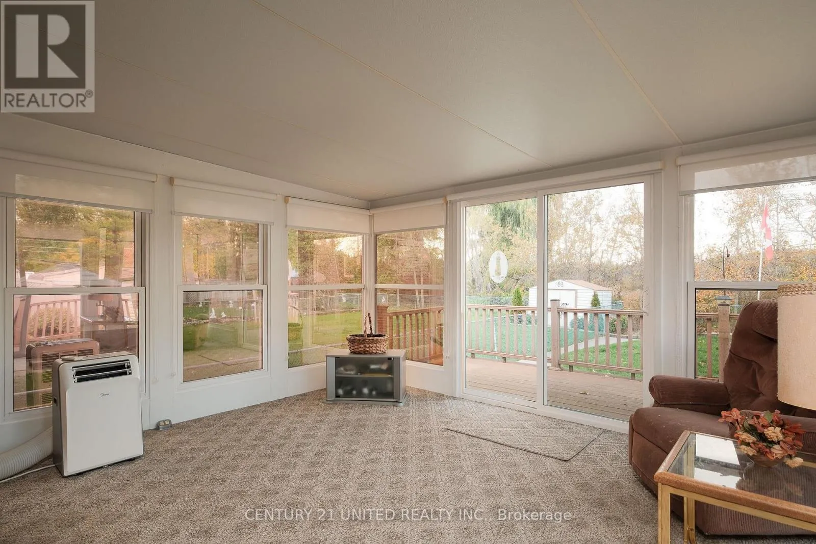 788 CUMBERLAND AVENUE