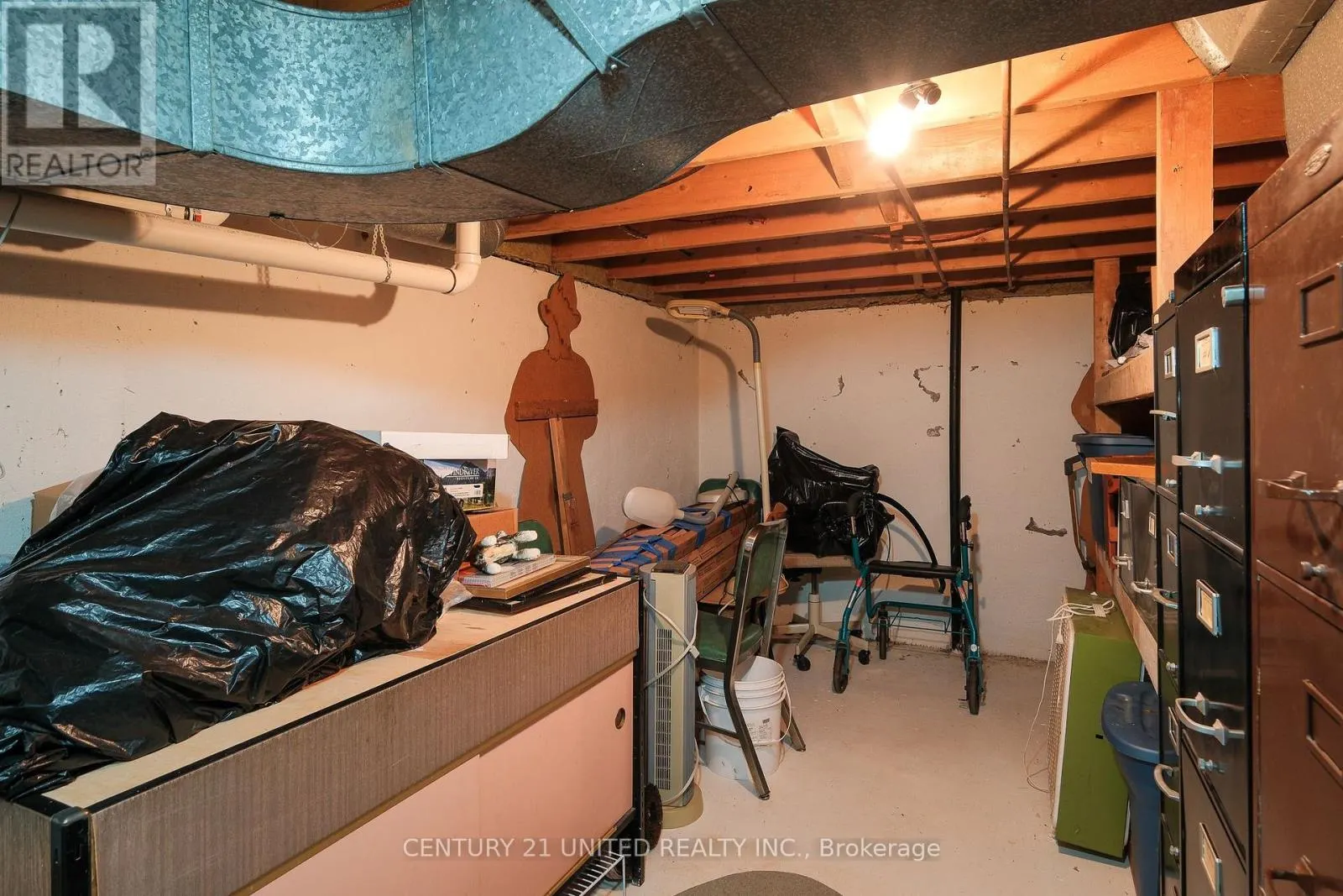 788 CUMBERLAND AVENUE