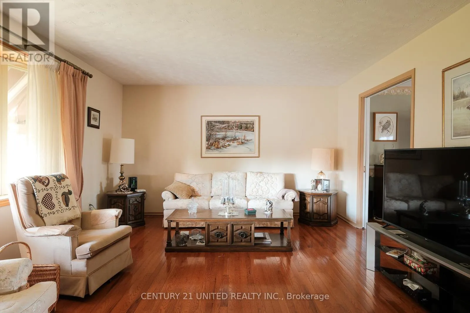 788 CUMBERLAND AVENUE