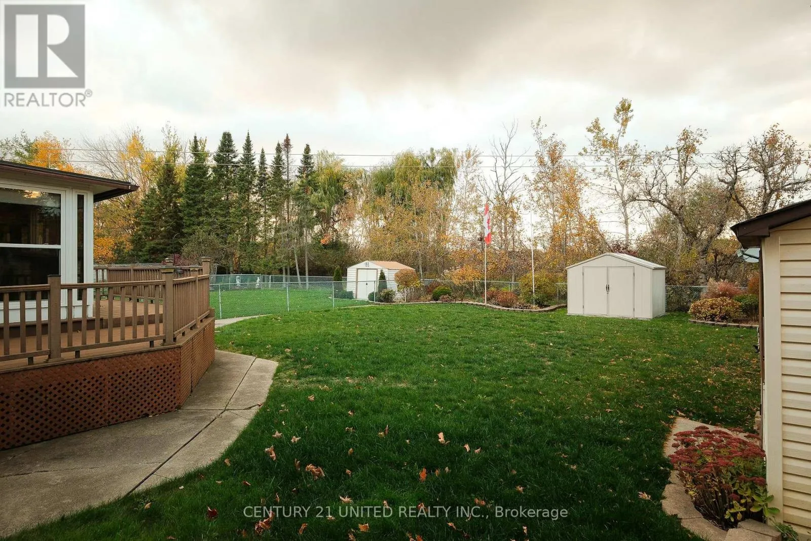 788 CUMBERLAND AVENUE