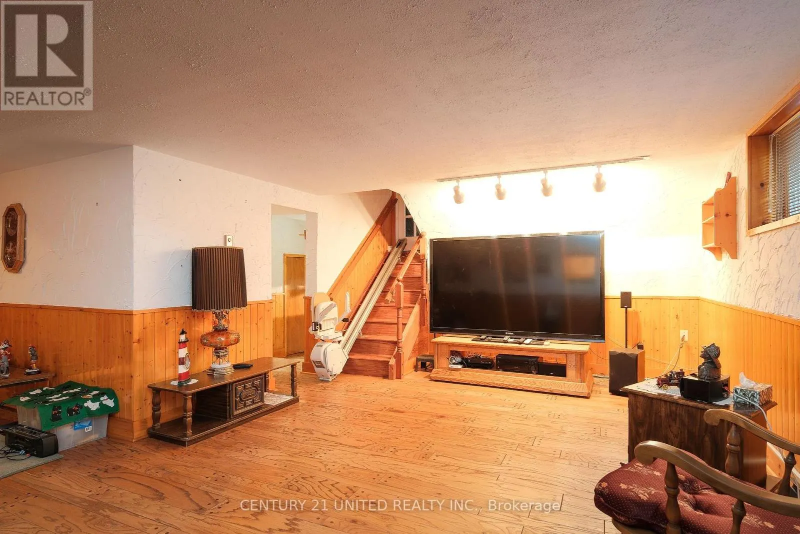 788 CUMBERLAND AVENUE