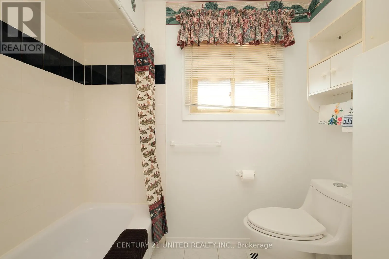 788 CUMBERLAND AVENUE