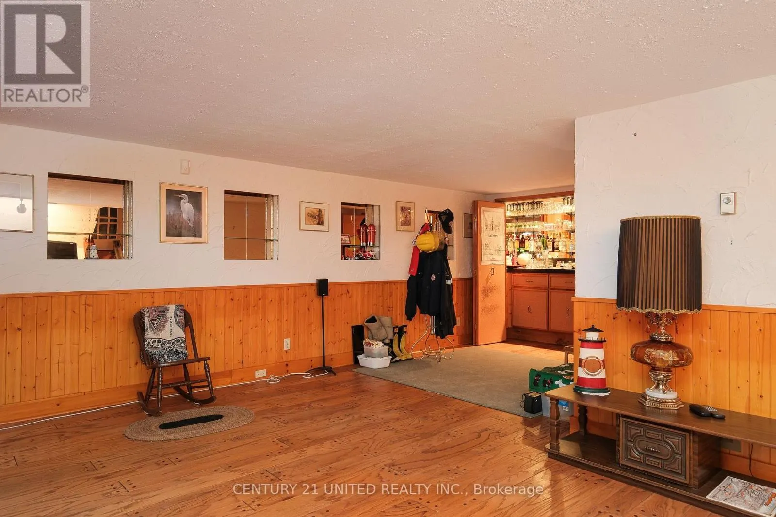 788 CUMBERLAND AVENUE