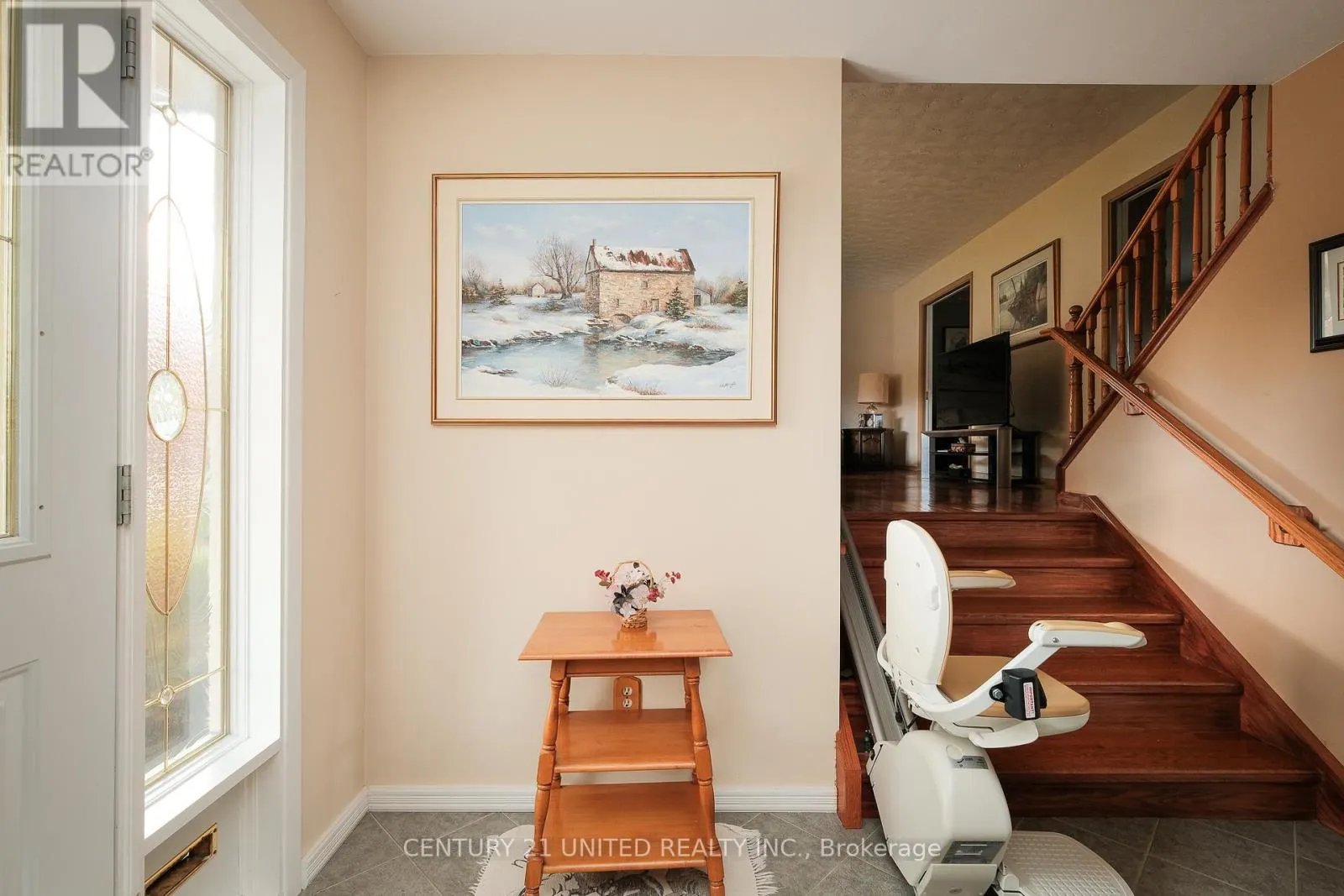 788 CUMBERLAND AVENUE