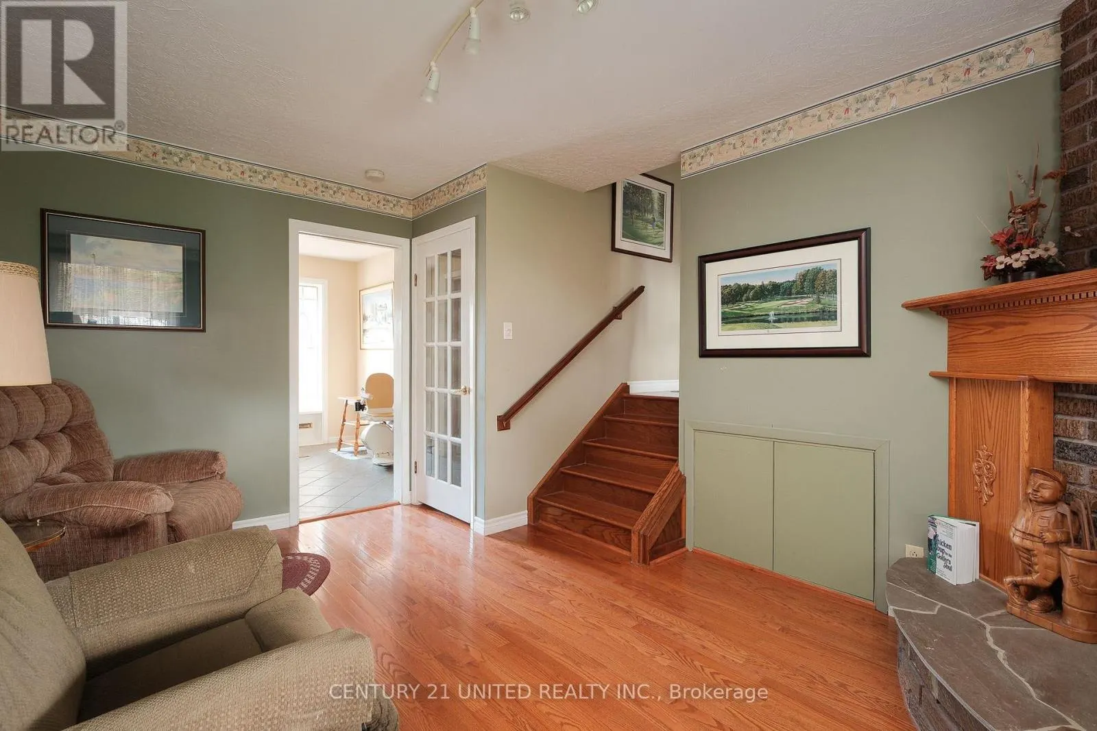 788 CUMBERLAND AVENUE