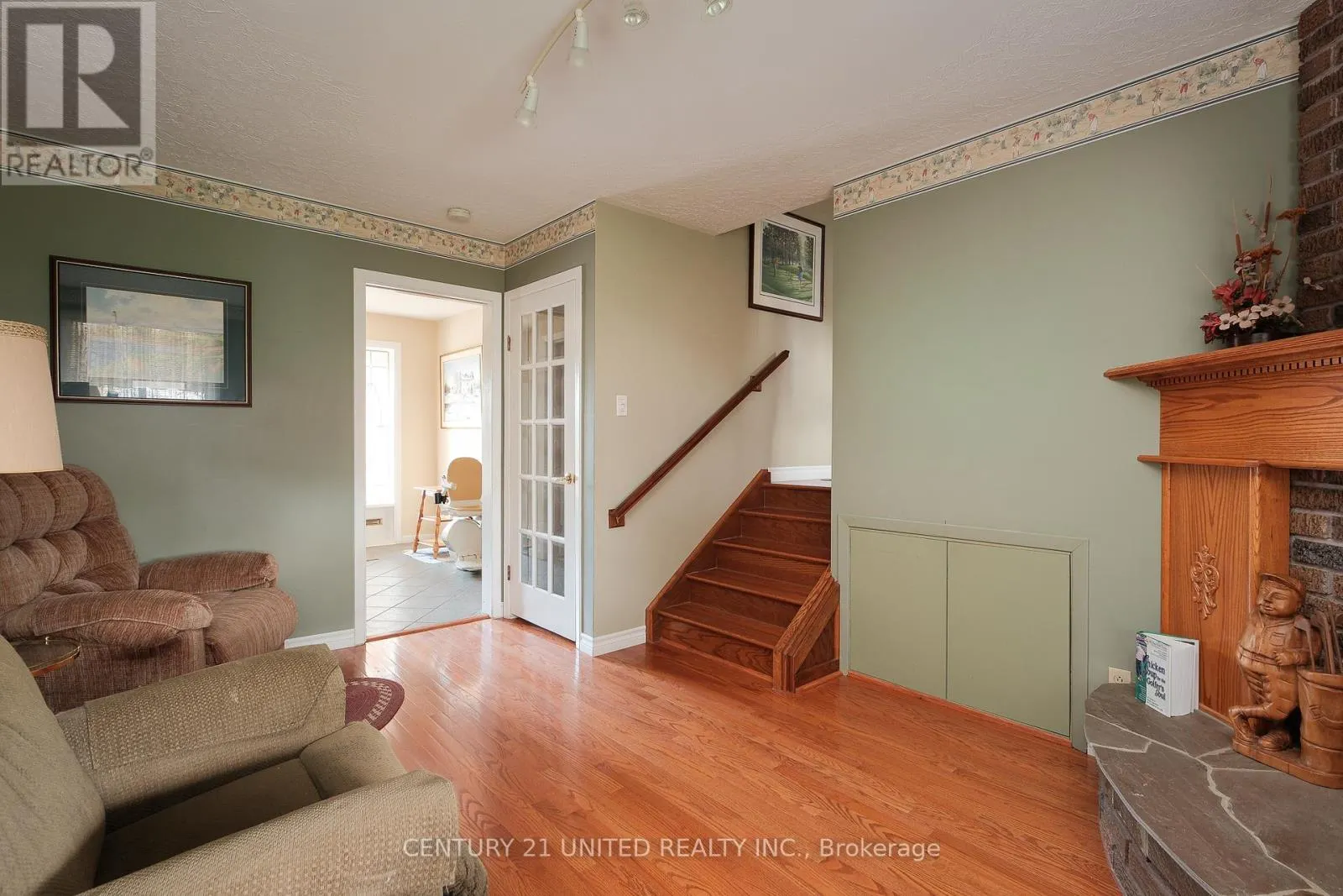 788 CUMBERLAND AVENUE