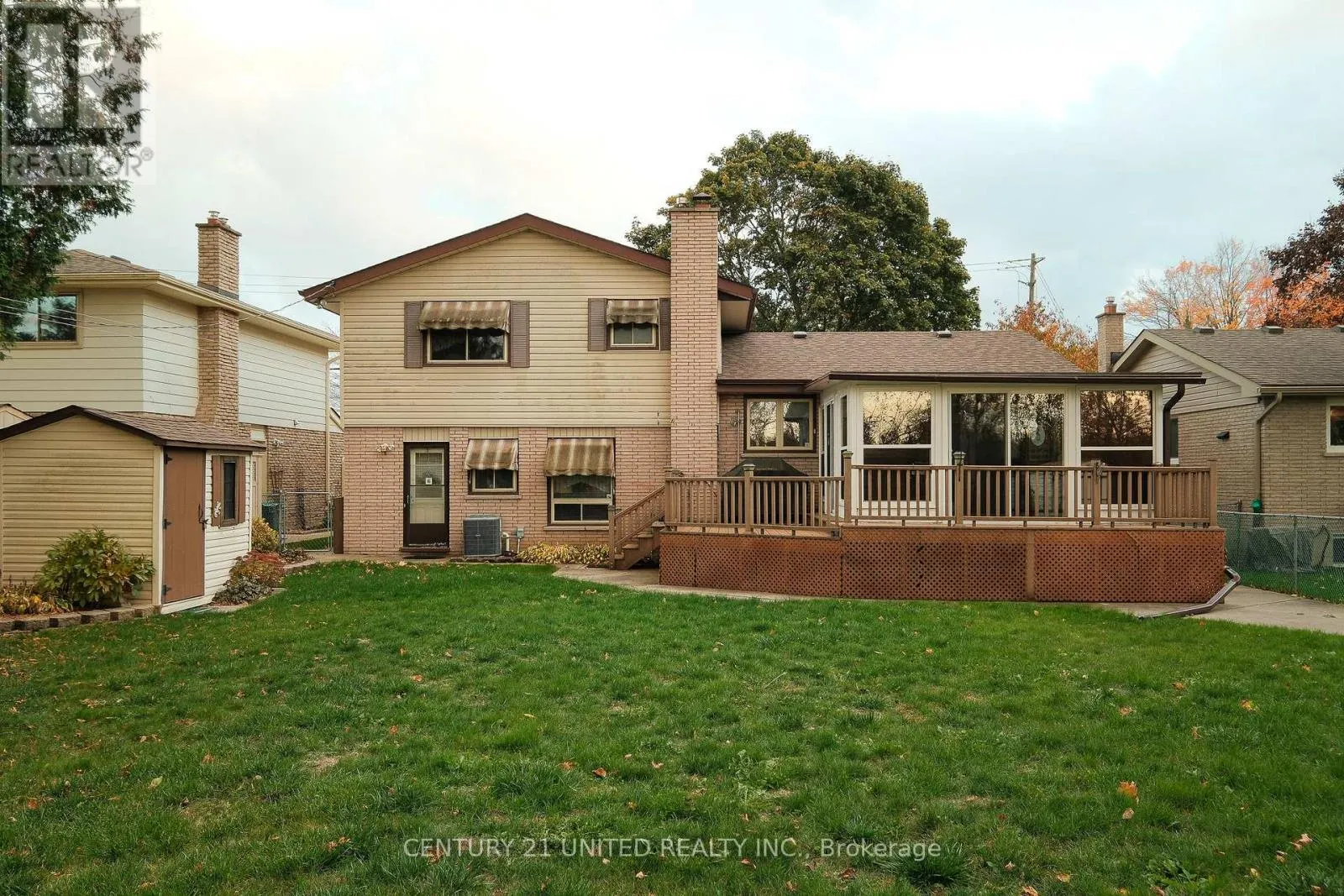 788 CUMBERLAND AVENUE