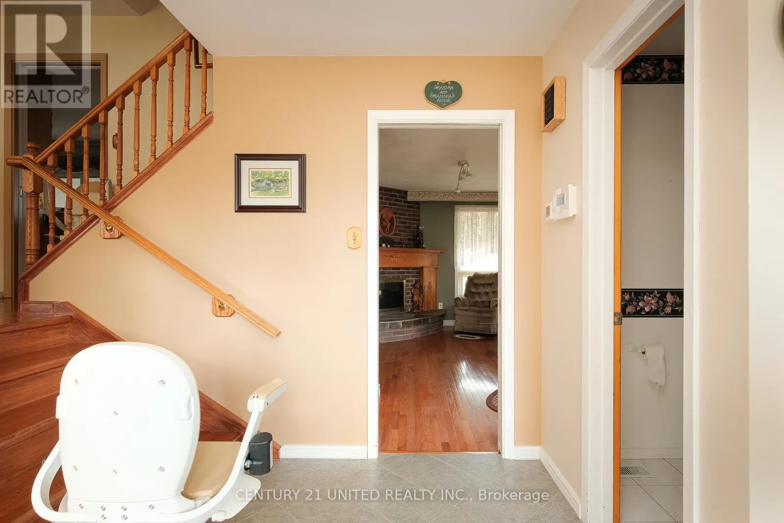 788 CUMBERLAND AVENUE