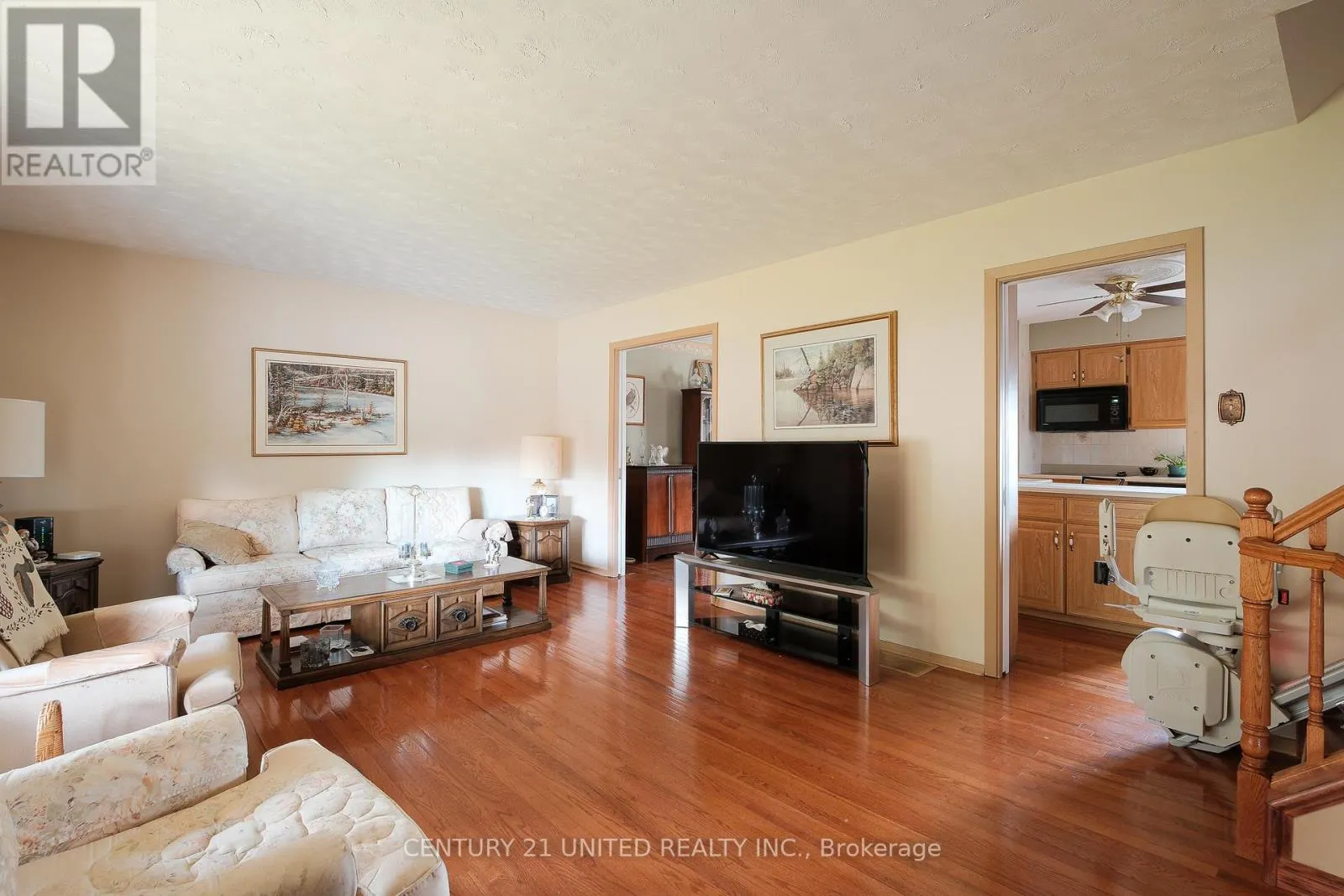 788 CUMBERLAND AVENUE