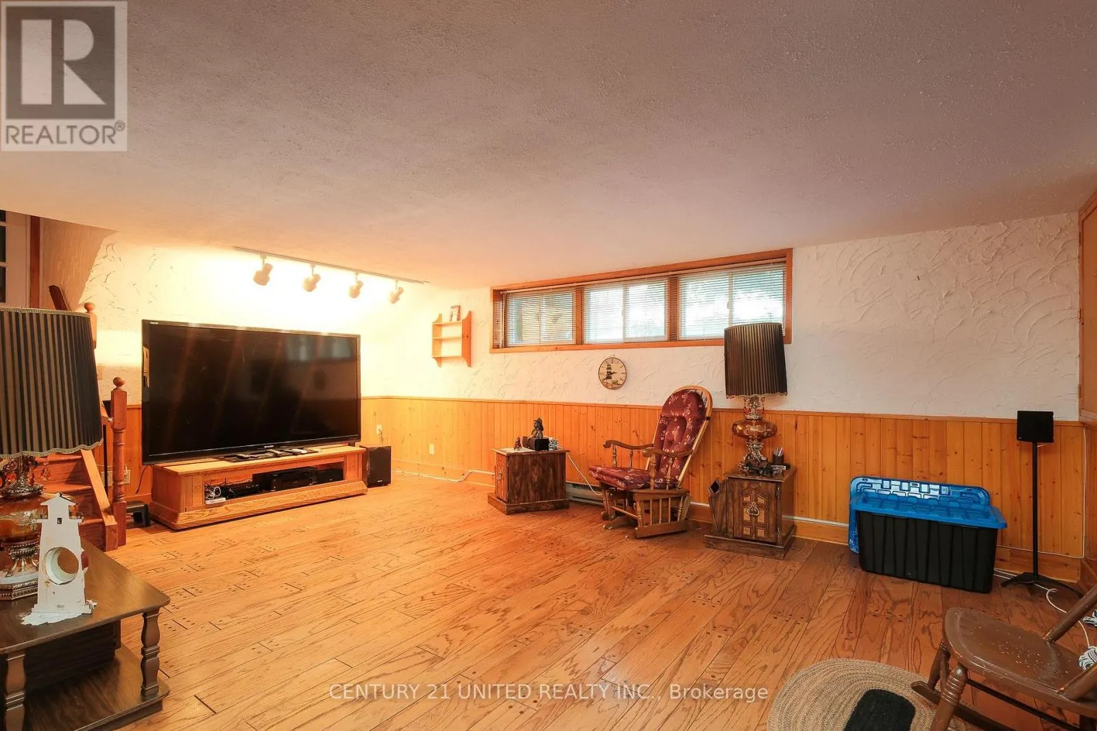 788 CUMBERLAND AVENUE