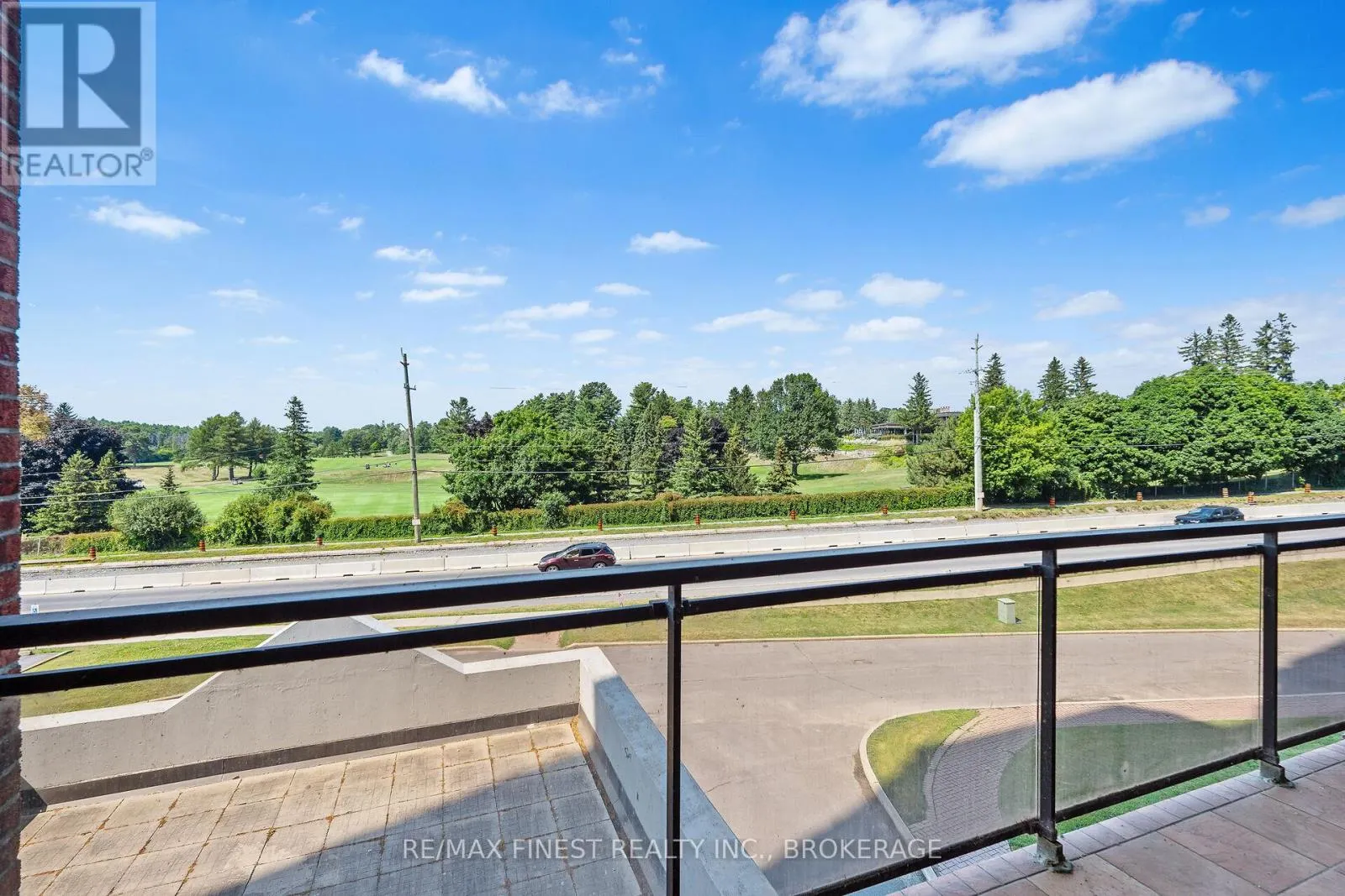 302 - 1000 KING STREET W, #302