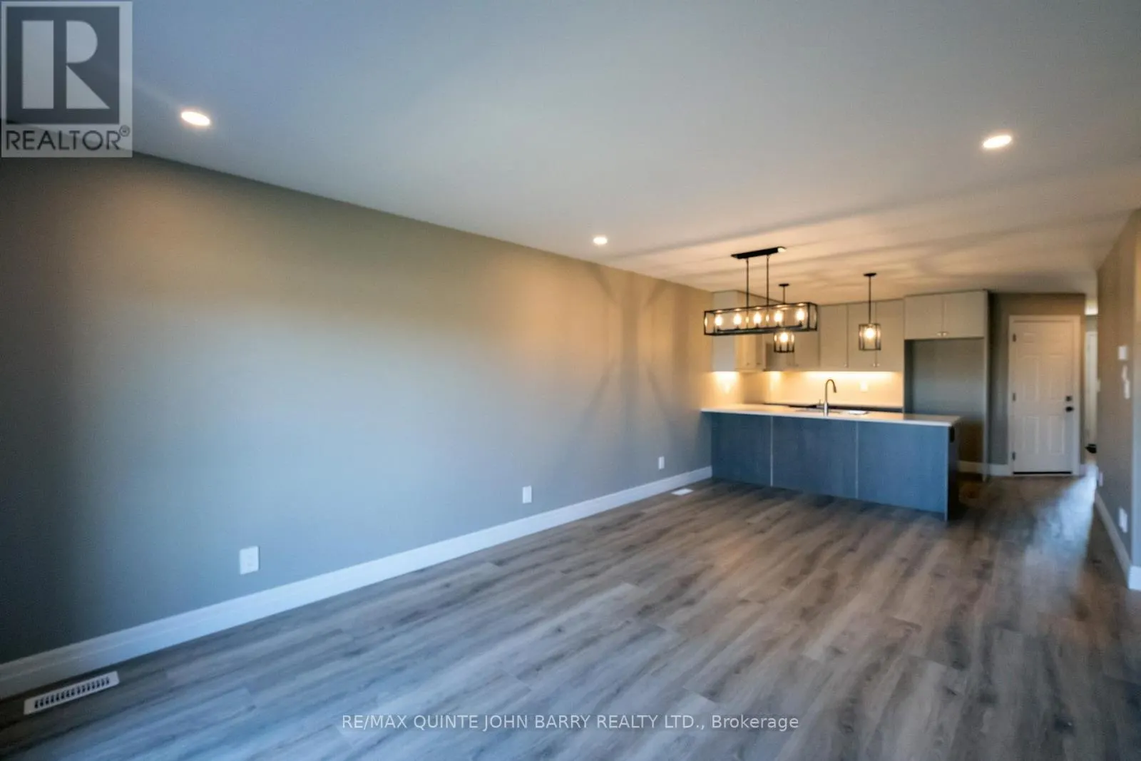 LOT 20 - 56 CEDAR PARK CRESCENT, #Lot 20