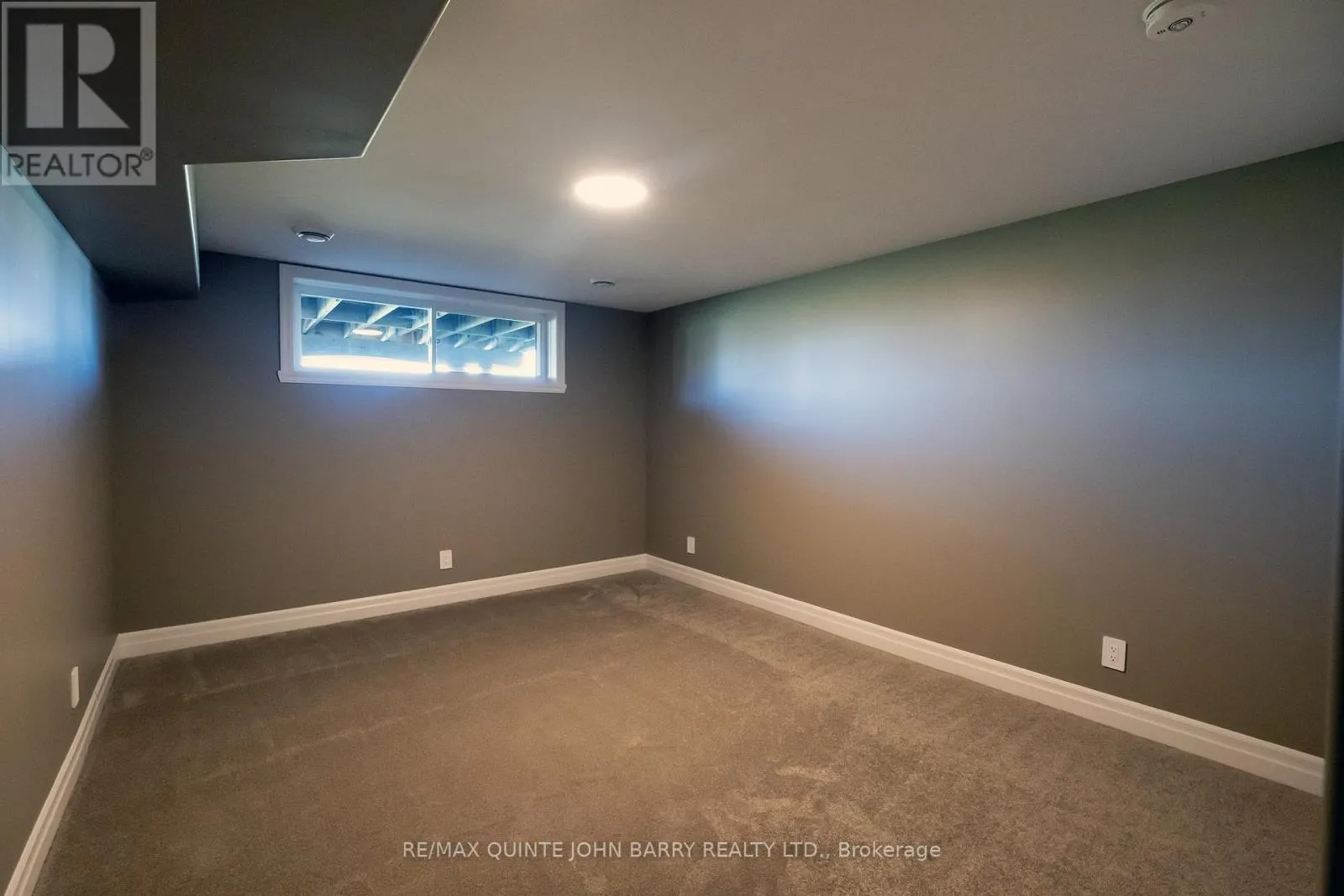 LOT 20 - 56 CEDAR PARK CRESCENT, #Lot 20