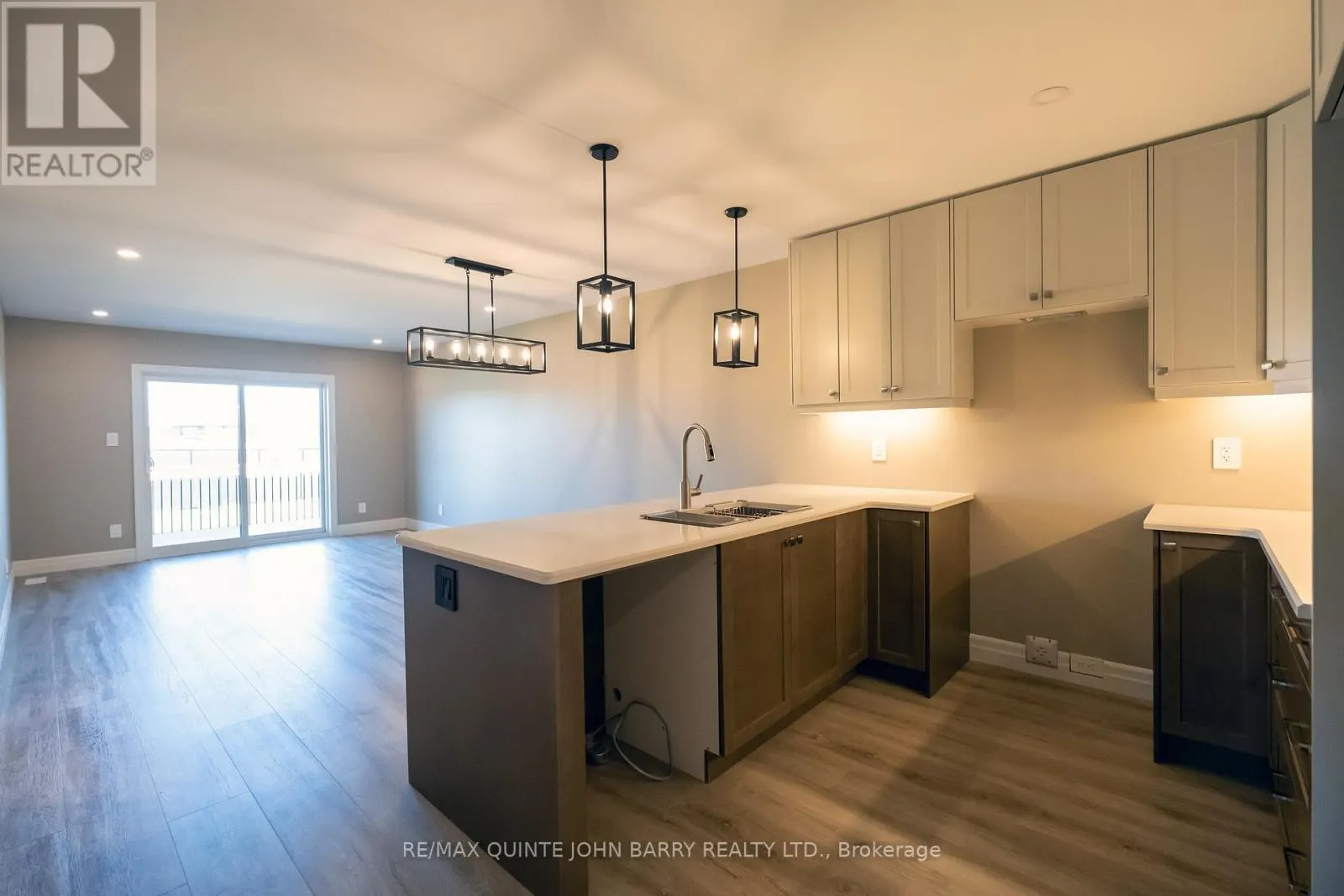 LOT 20 - 56 CEDAR PARK CRESCENT, #Lot 20