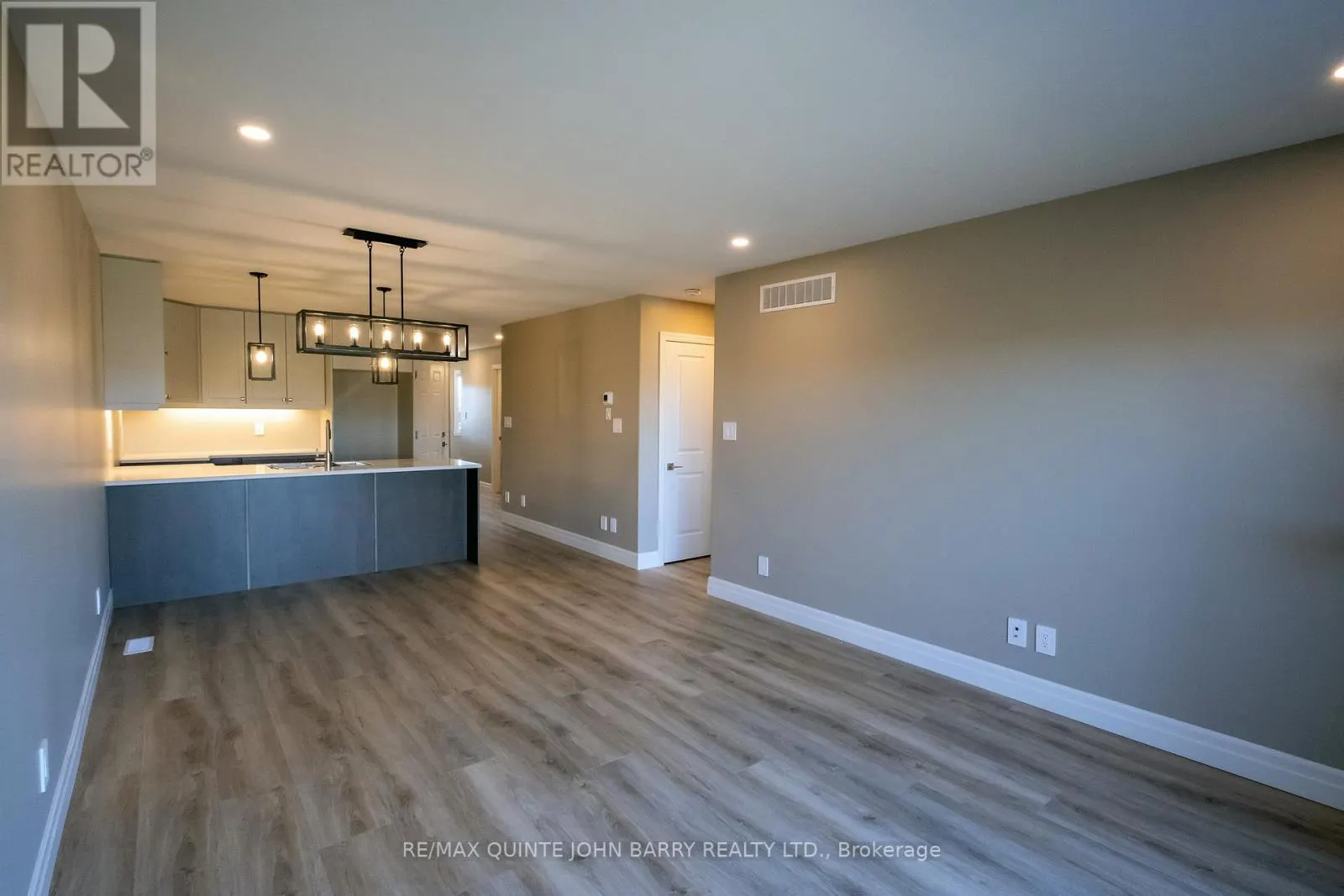 LOT 20 - 56 CEDAR PARK CRESCENT, #Lot 20