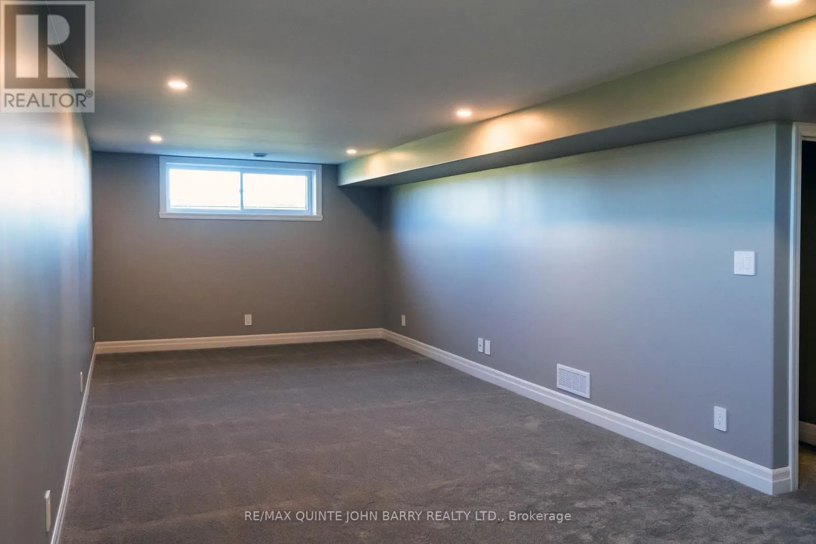 LOT 20 - 56 CEDAR PARK CRESCENT, #Lot 20