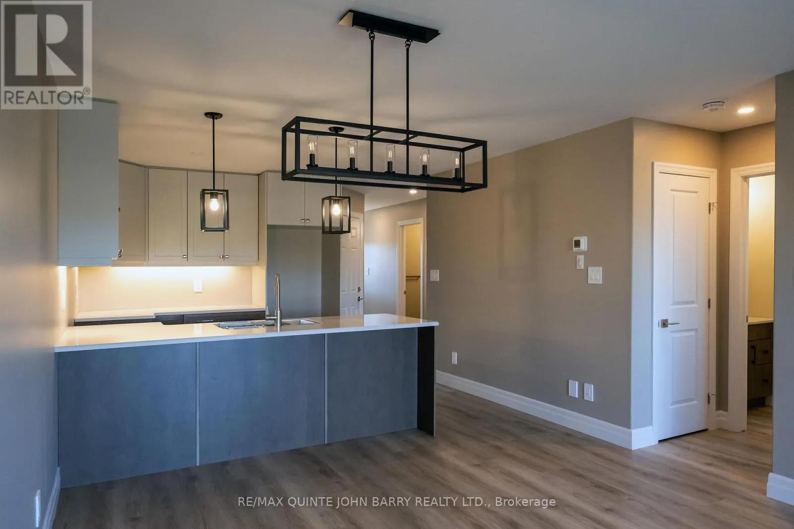 LOT 20 - 56 CEDAR PARK CRESCENT, #Lot 20