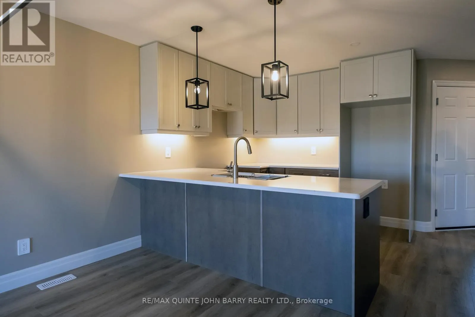 LOT 20 - 56 CEDAR PARK CRESCENT, #Lot 20