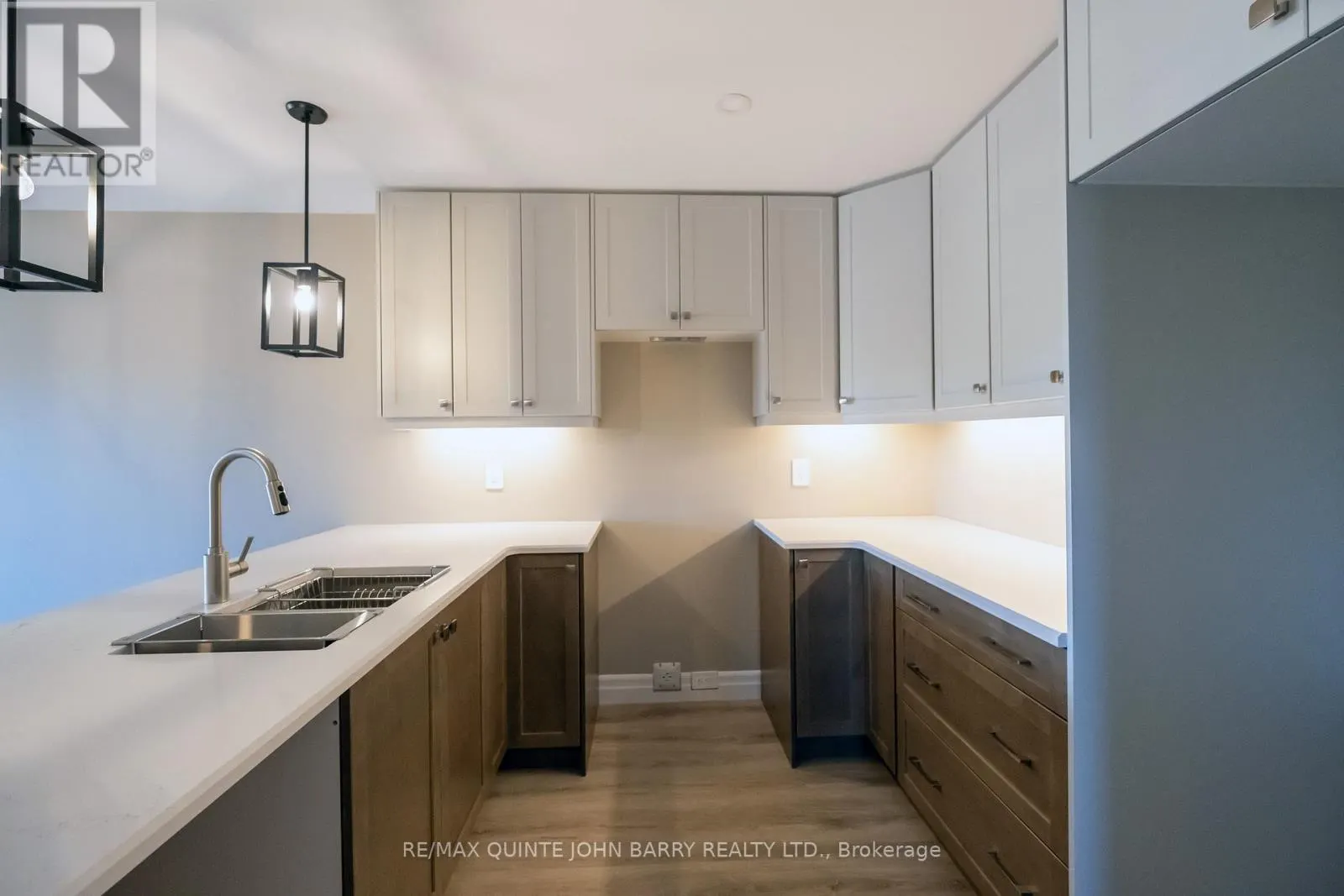 LOT 20 - 56 CEDAR PARK CRESCENT, #Lot 20