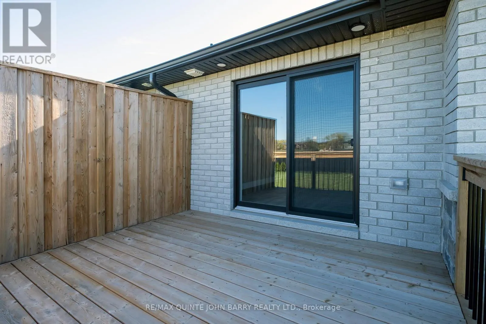 LOT 20 - 56 CEDAR PARK CRESCENT, #Lot 20