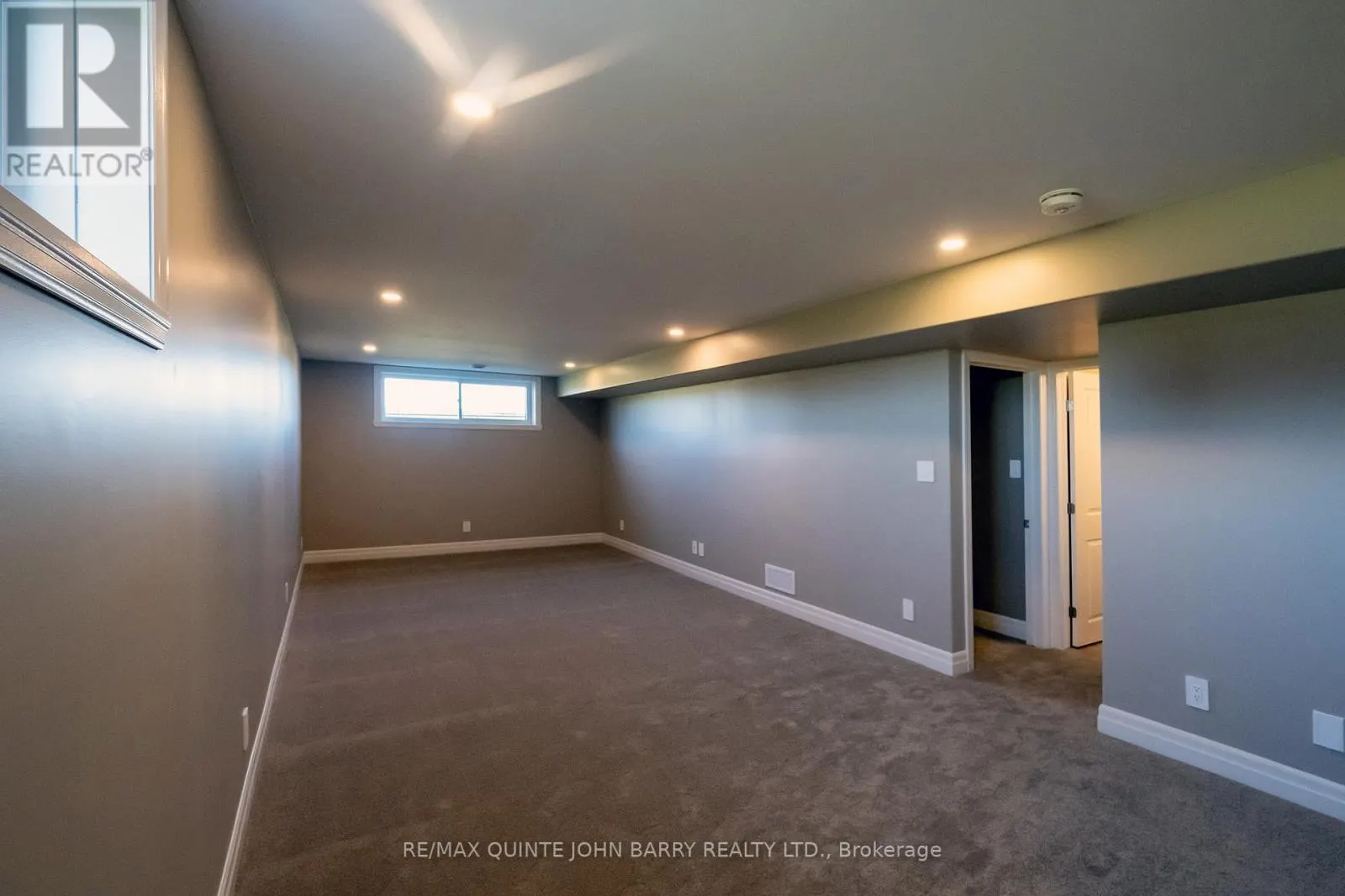 LOT 20 - 56 CEDAR PARK CRESCENT, #Lot 20