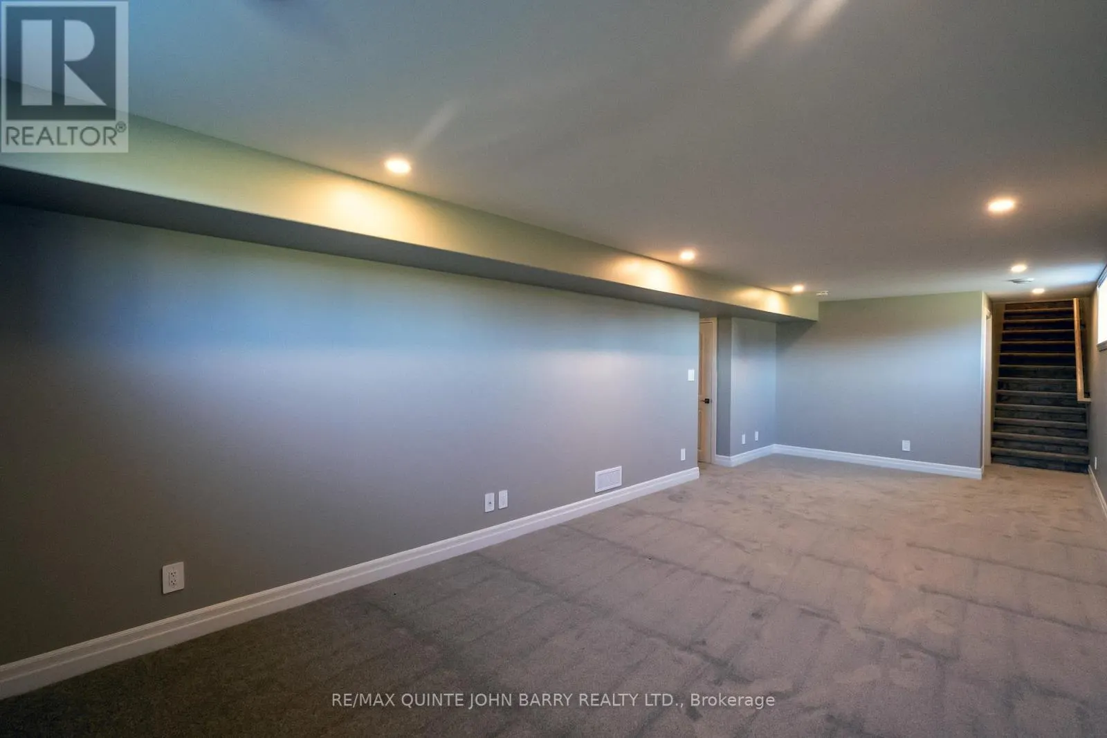 LOT 20 - 56 CEDAR PARK CRESCENT, #Lot 20