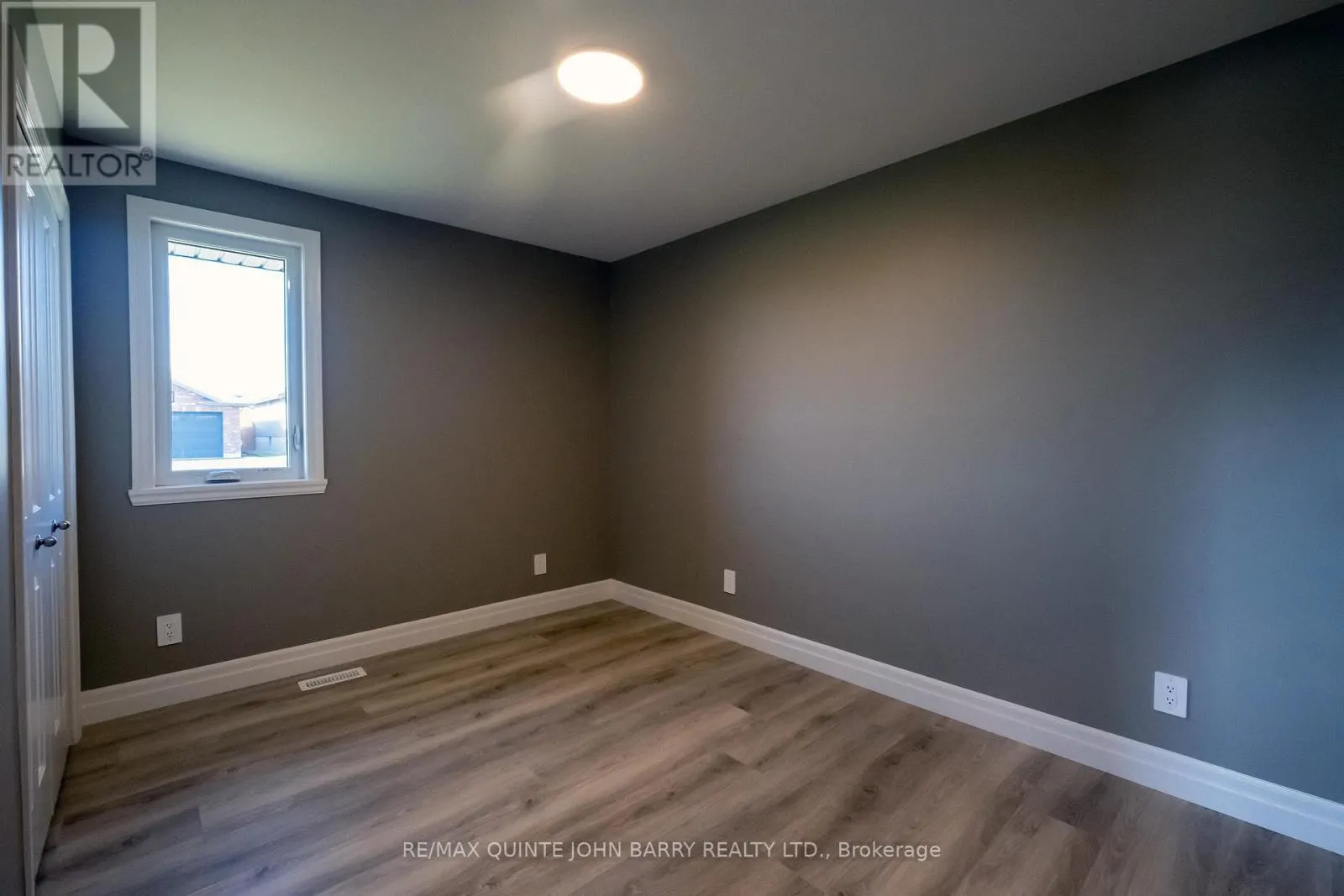 LOT 20 - 56 CEDAR PARK CRESCENT, #Lot 20