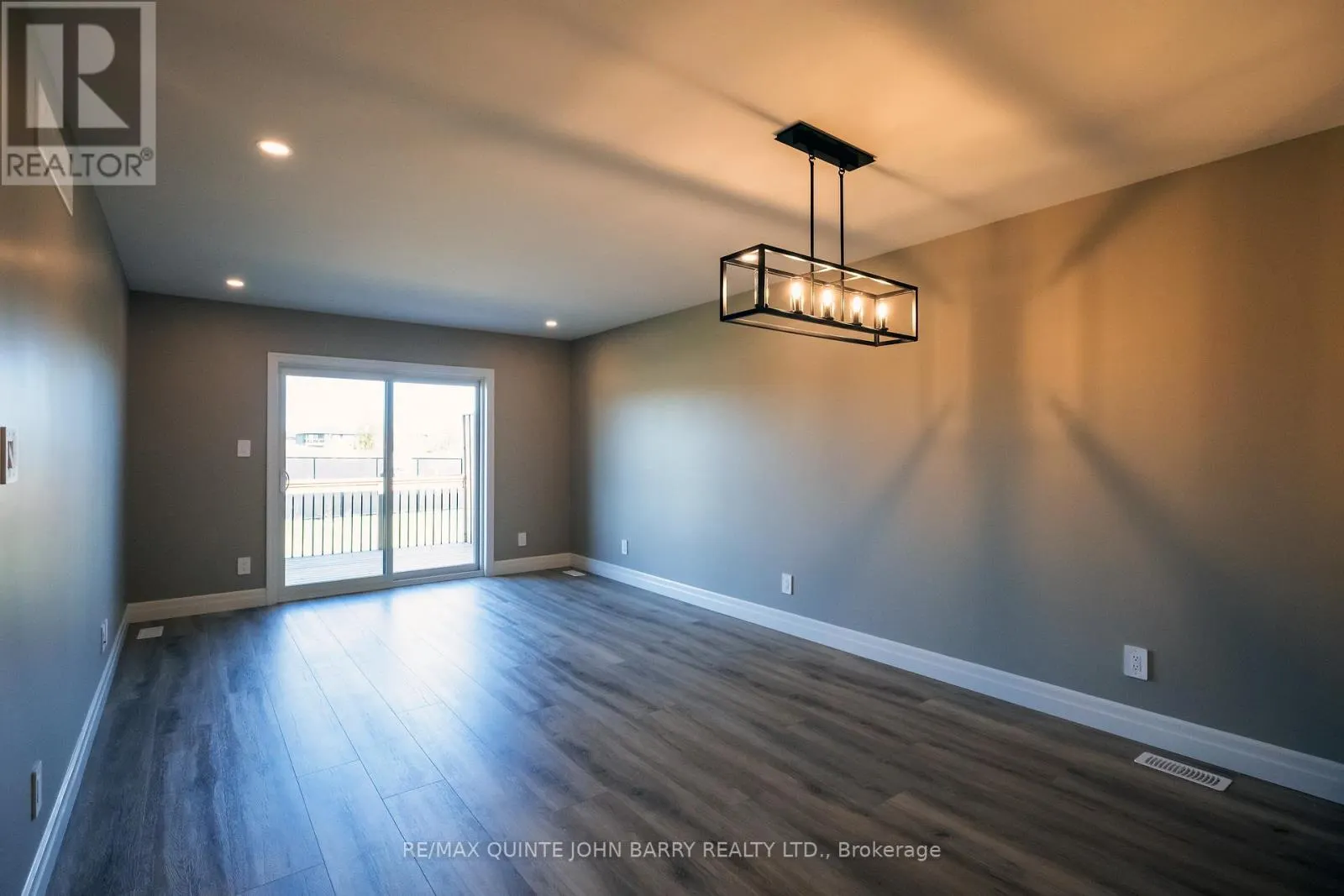 LOT 20 - 56 CEDAR PARK CRESCENT, #Lot 20