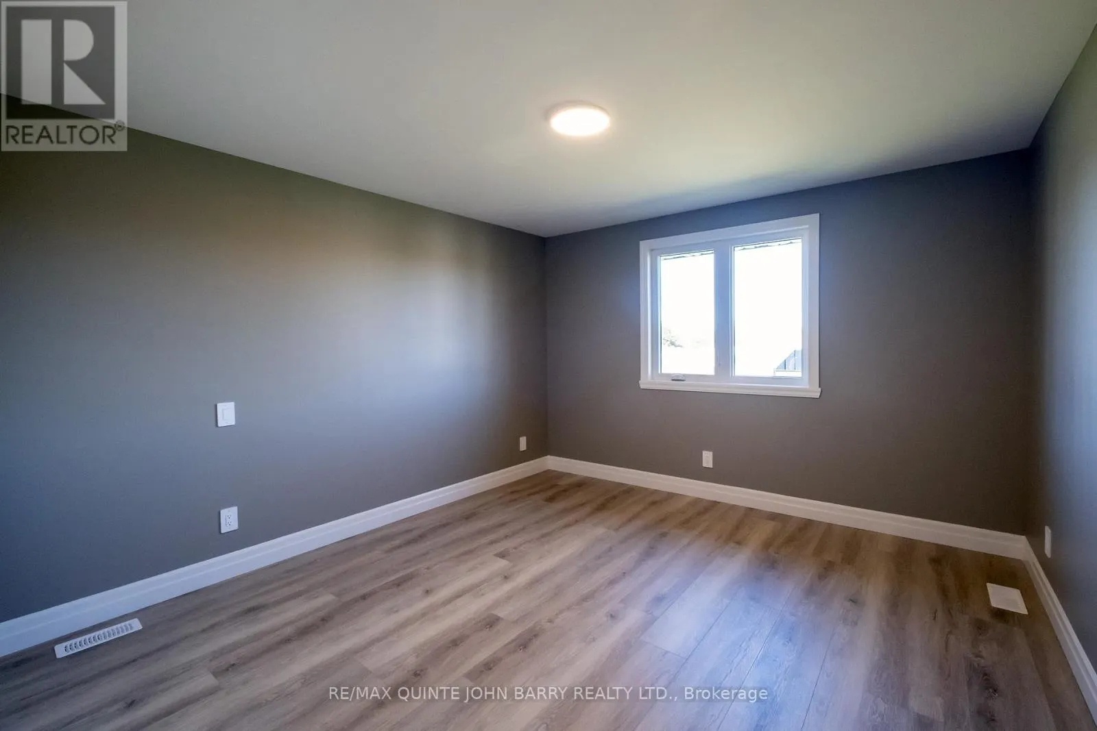 LOT 20 - 56 CEDAR PARK CRESCENT, #Lot 20