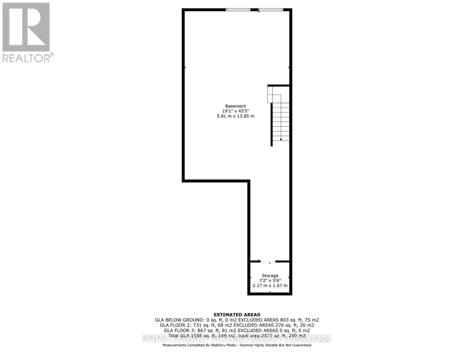 50 - 1220 RIVERBEND ROAD, #50