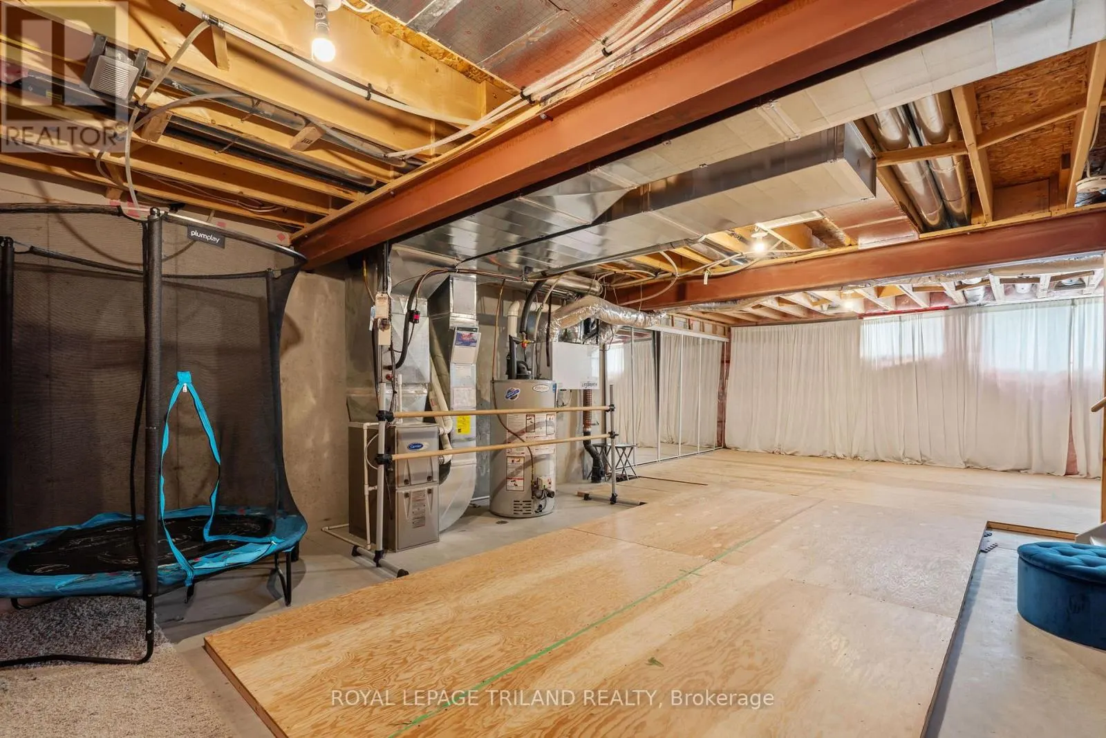 50 - 1220 RIVERBEND ROAD, #50