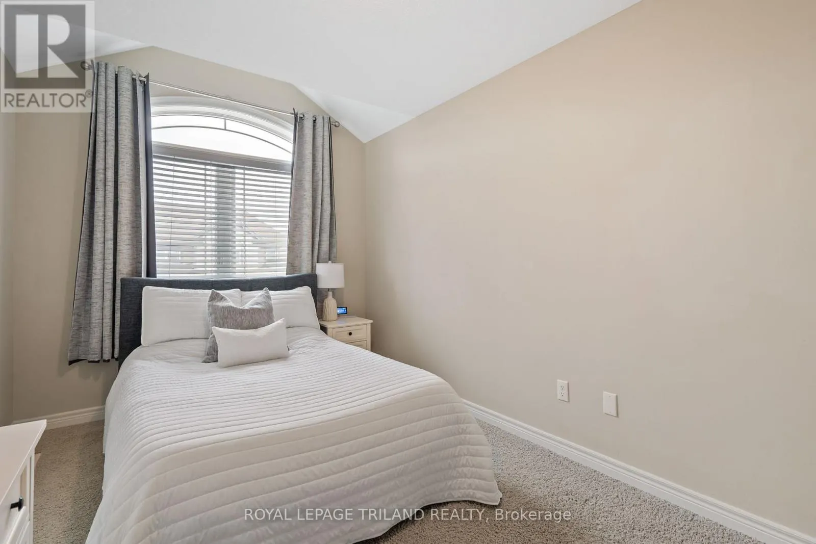 50 - 1220 RIVERBEND ROAD, #50