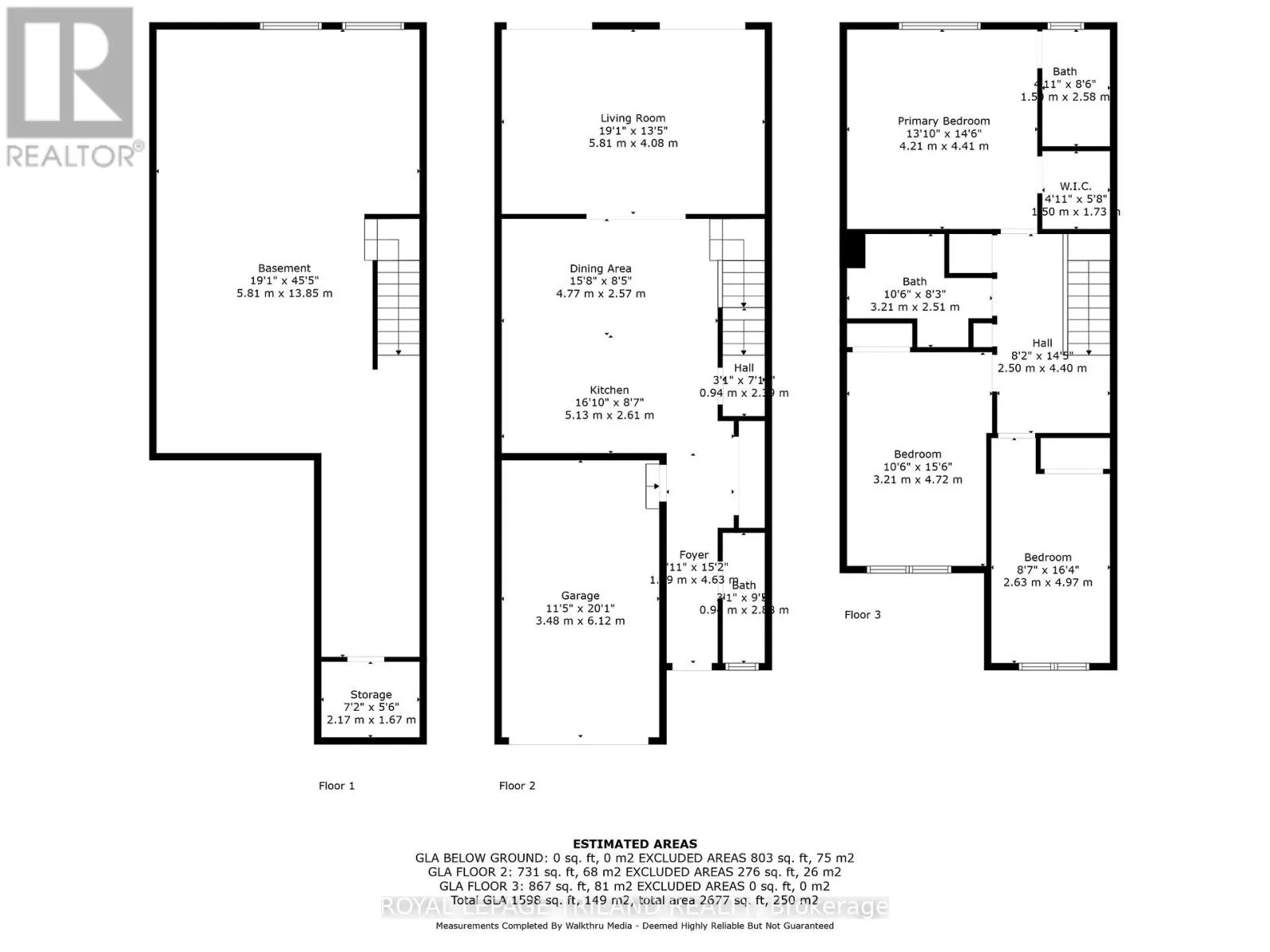 50 - 1220 RIVERBEND ROAD, #50