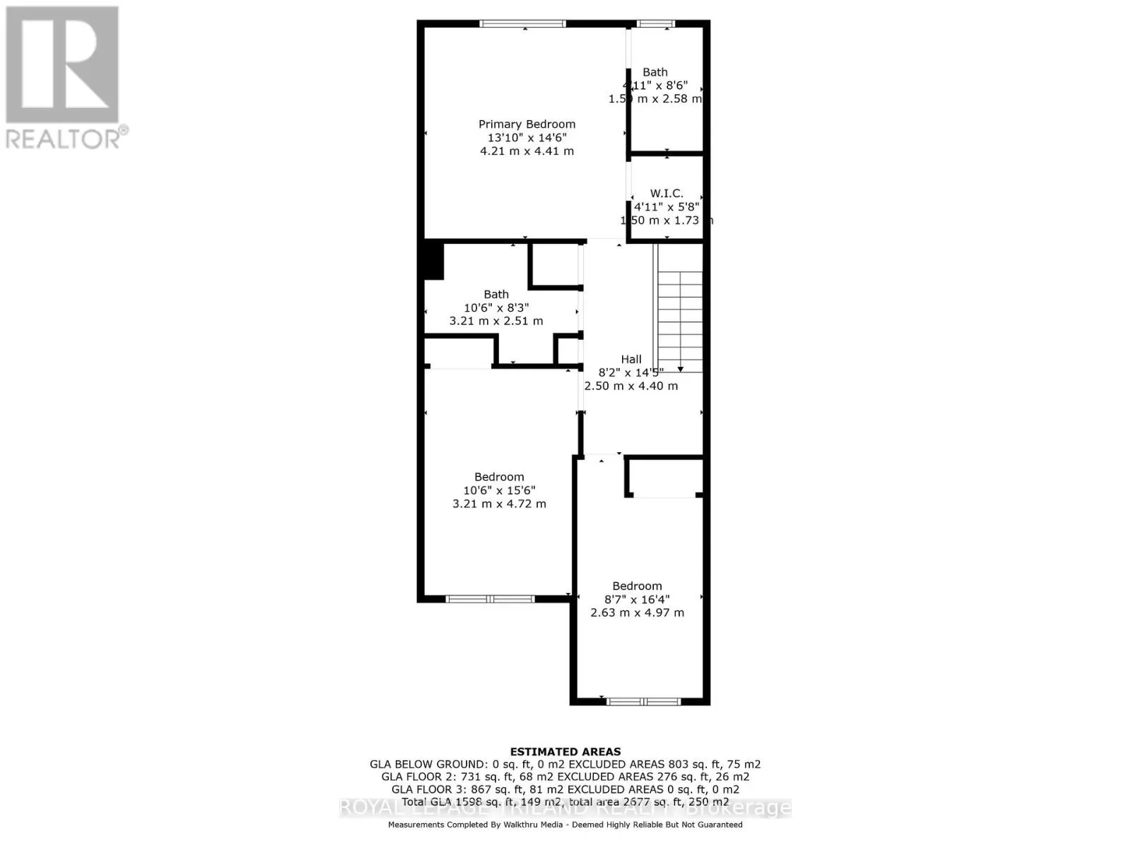50 - 1220 RIVERBEND ROAD, #50