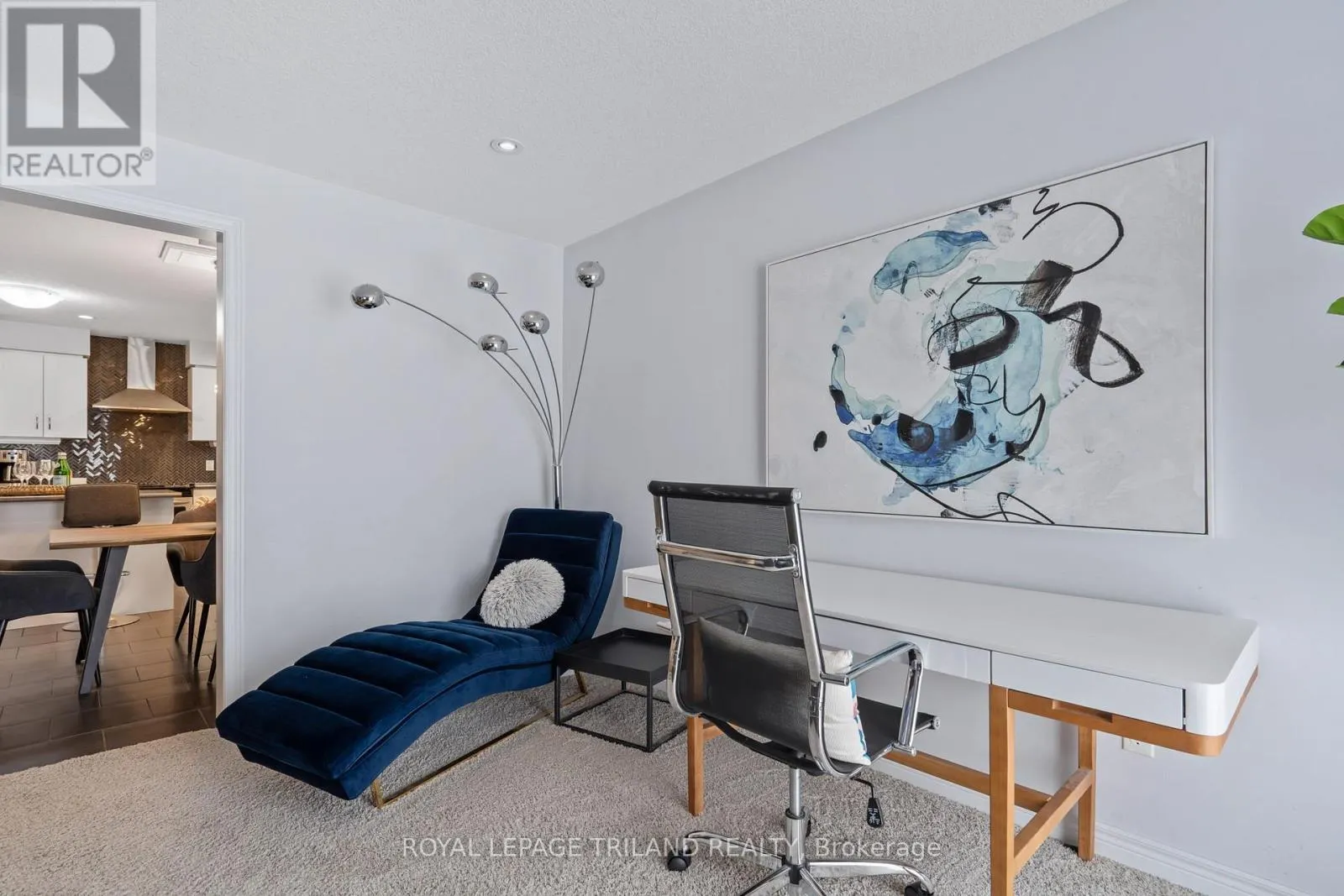 50 - 1220 RIVERBEND ROAD, #50