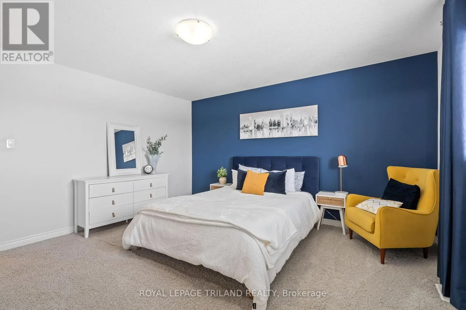 50 - 1220 RIVERBEND ROAD, #50