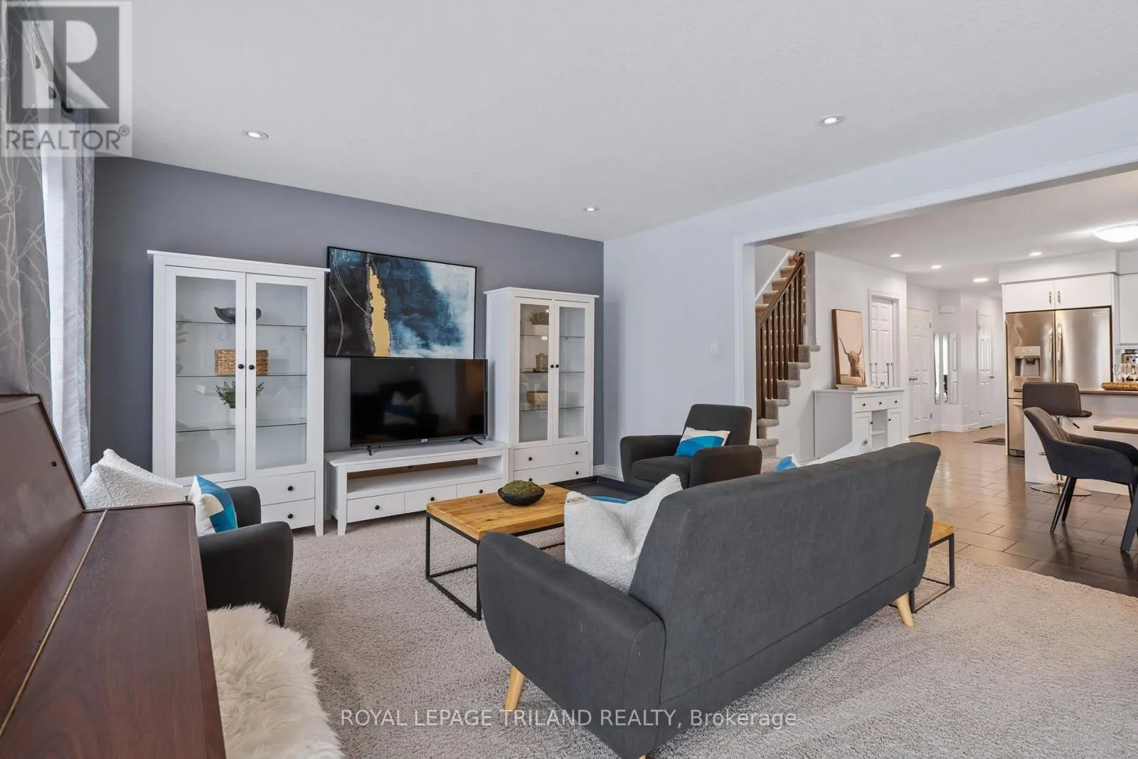 50 - 1220 RIVERBEND ROAD, #50