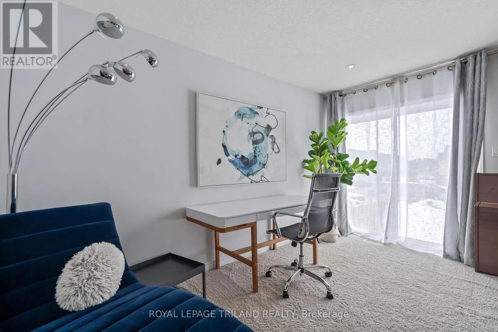 50 - 1220 RIVERBEND ROAD, #50