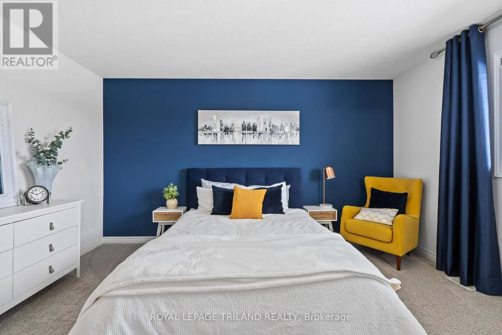 50 - 1220 RIVERBEND ROAD, #50