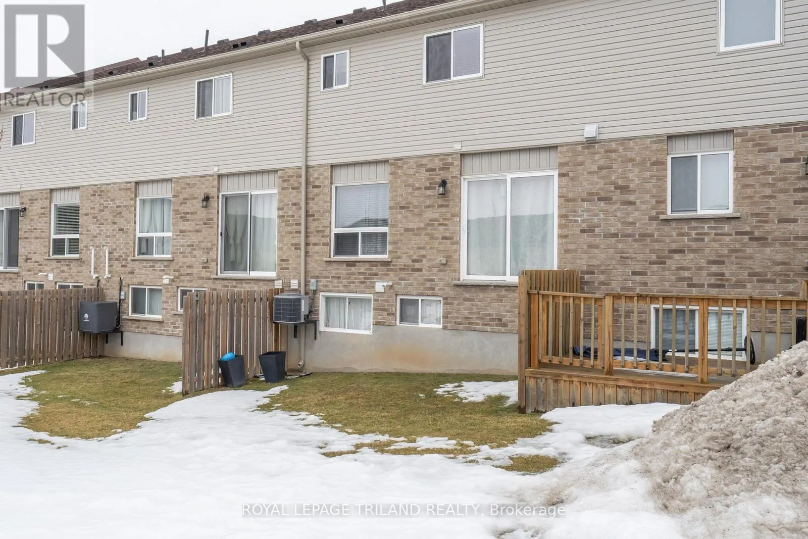 50 - 1220 RIVERBEND ROAD, #50