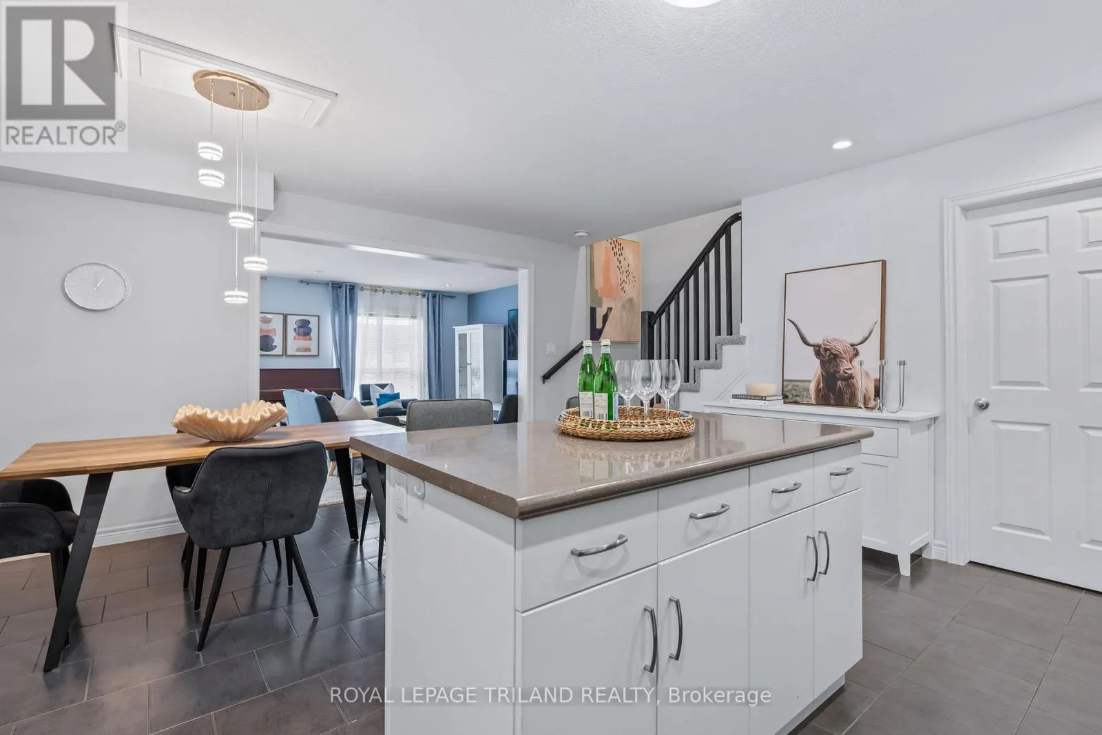 50 - 1220 RIVERBEND ROAD, #50