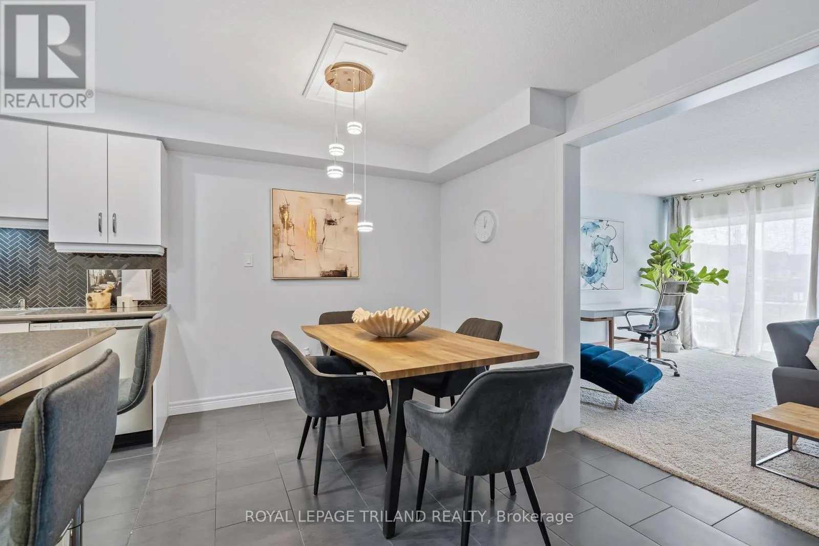 50 - 1220 RIVERBEND ROAD, #50