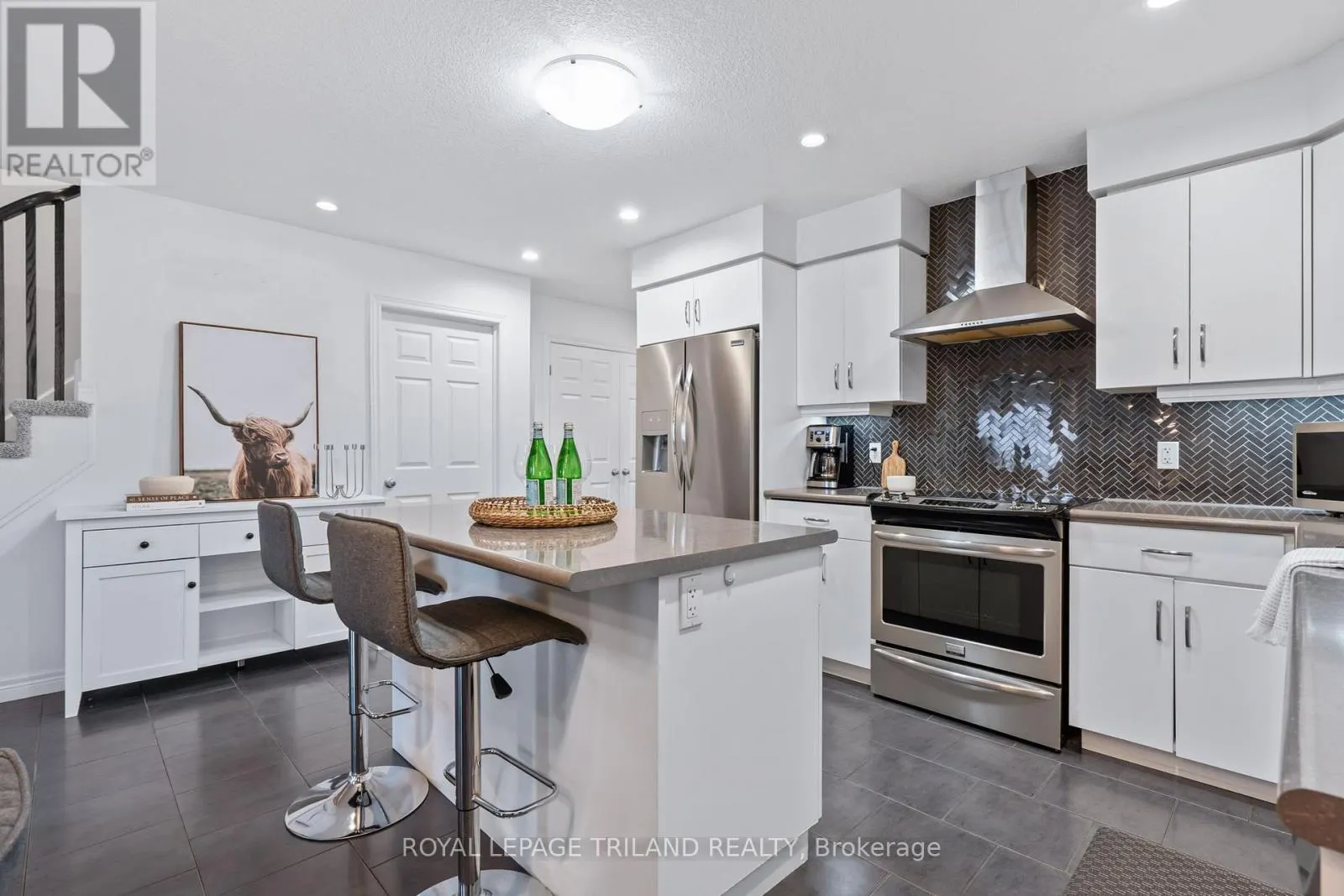 50 - 1220 RIVERBEND ROAD, #50