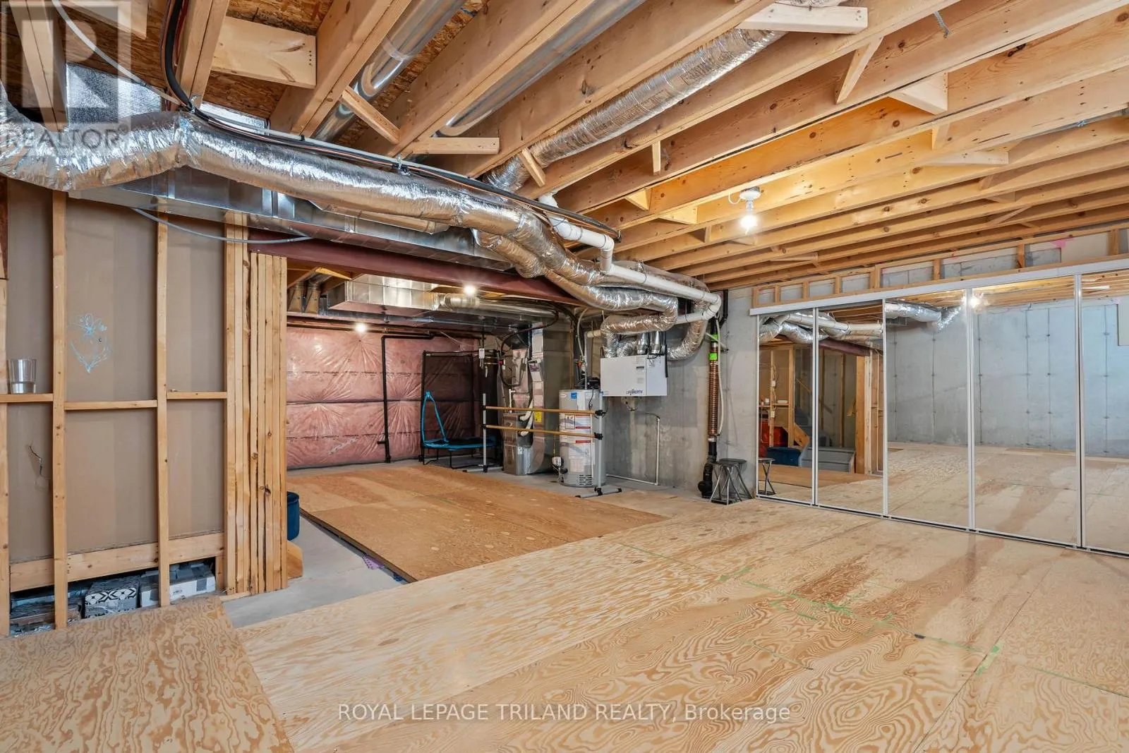 50 - 1220 RIVERBEND ROAD, #50