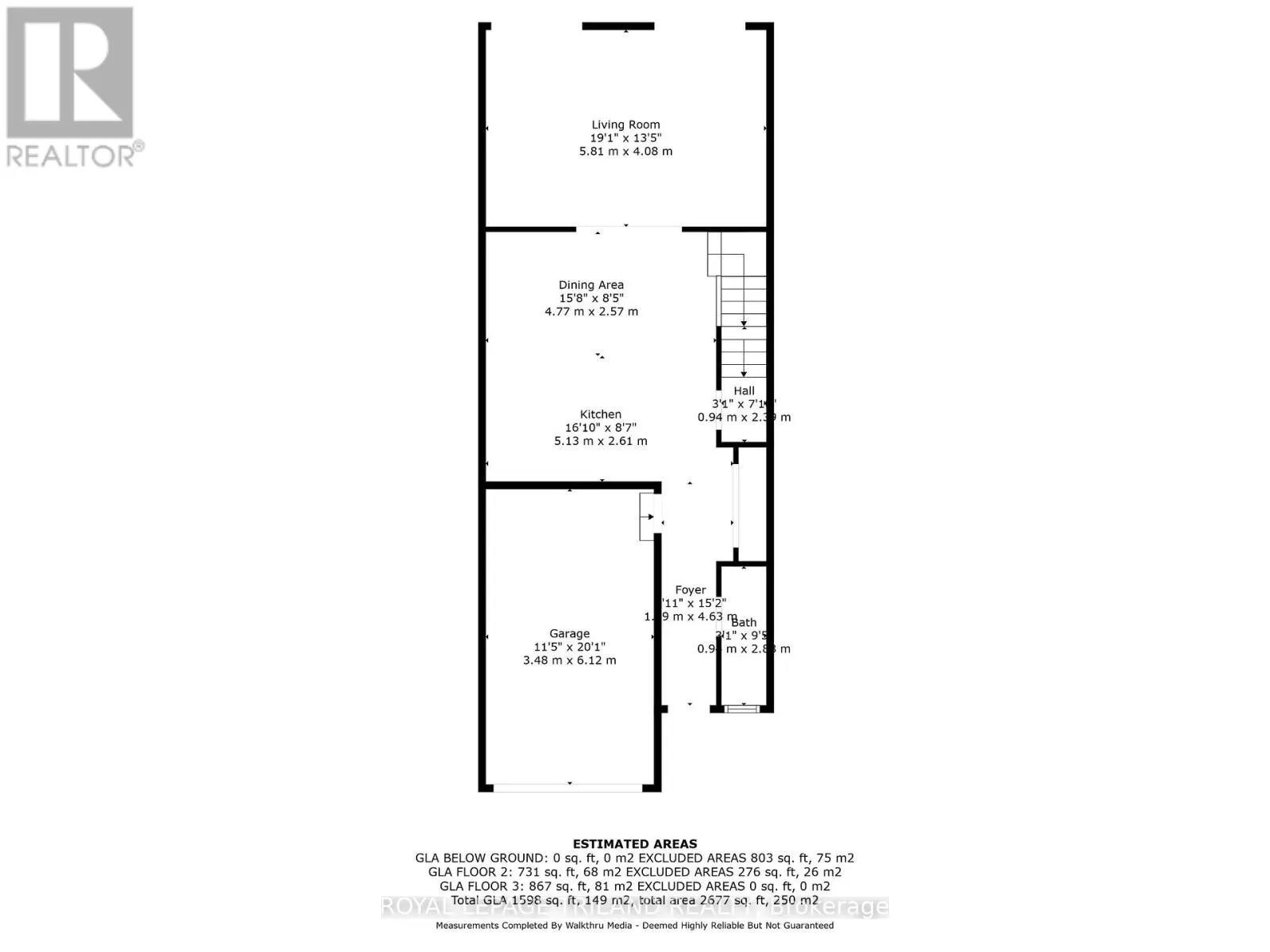 50 - 1220 RIVERBEND ROAD, #50