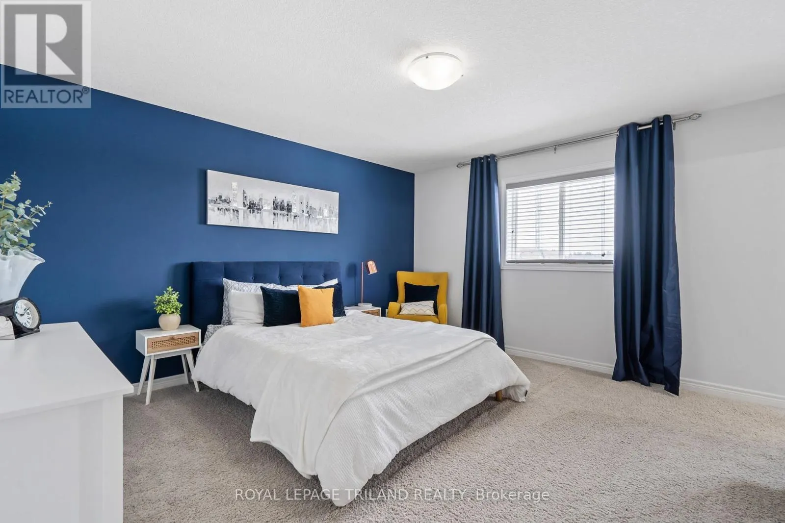 50 - 1220 RIVERBEND ROAD, #50