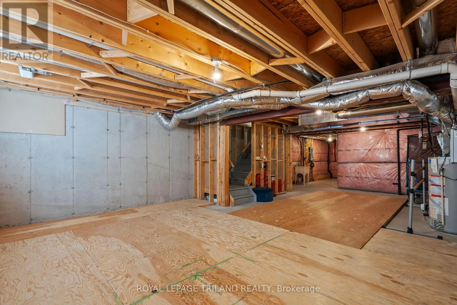 50 - 1220 RIVERBEND ROAD, #50